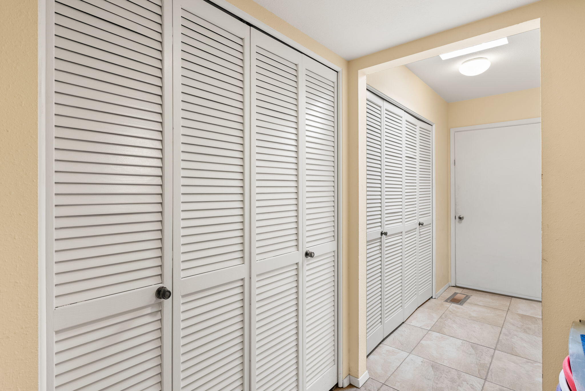 3340 SAINT ANDREWS Drive SE