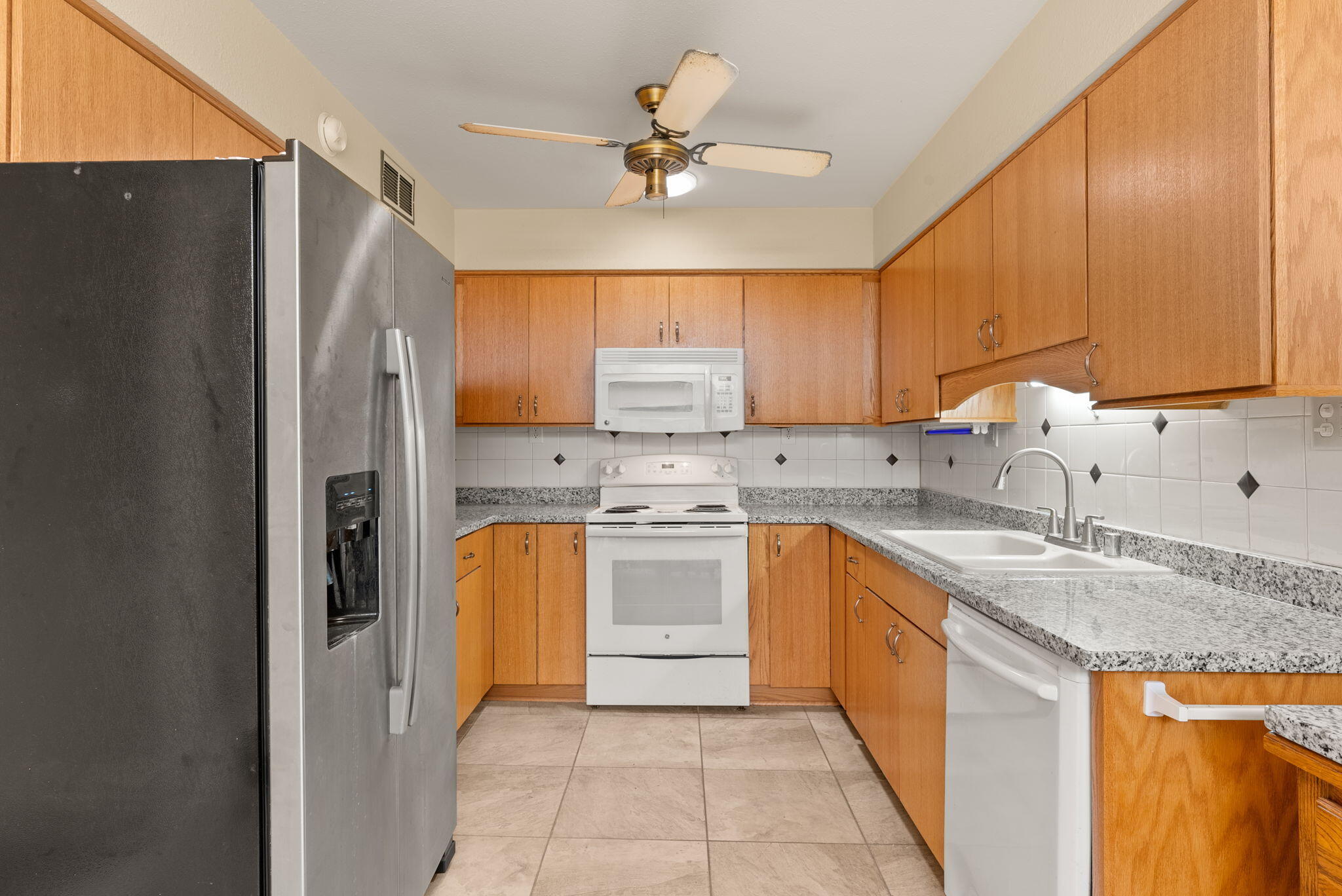 3340 SAINT ANDREWS Drive SE