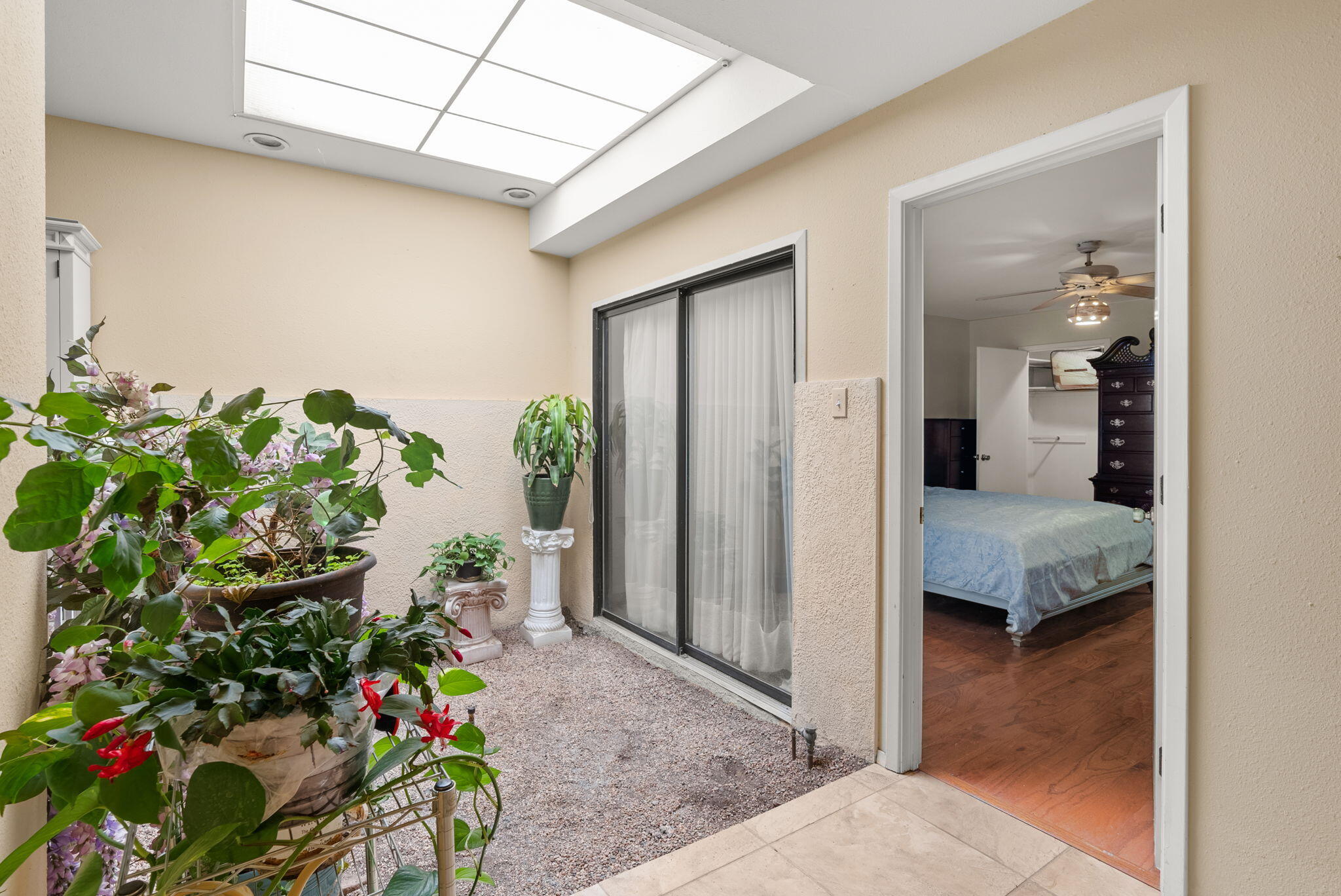 3340 SAINT ANDREWS Drive SE