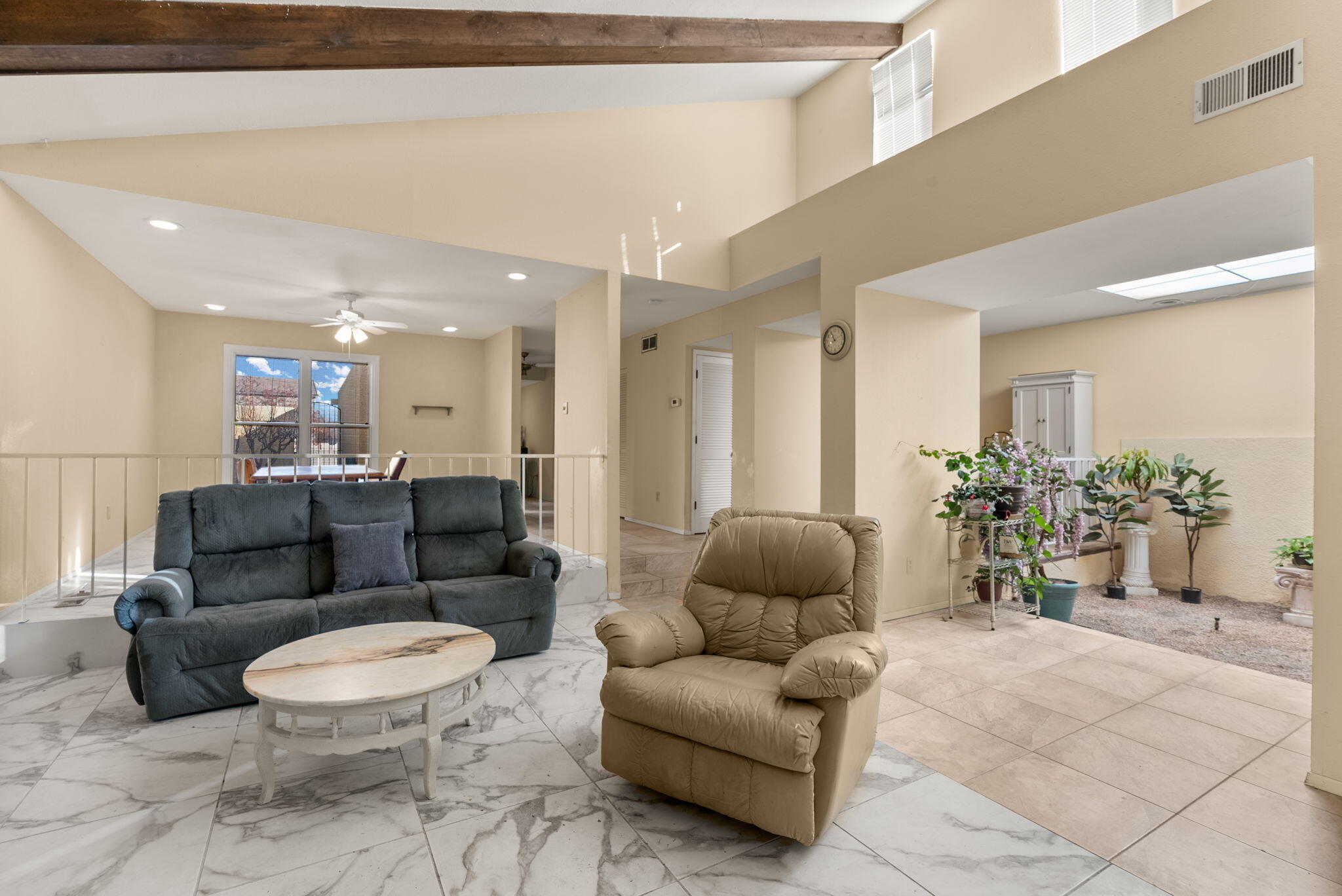 3340 SAINT ANDREWS Drive SE