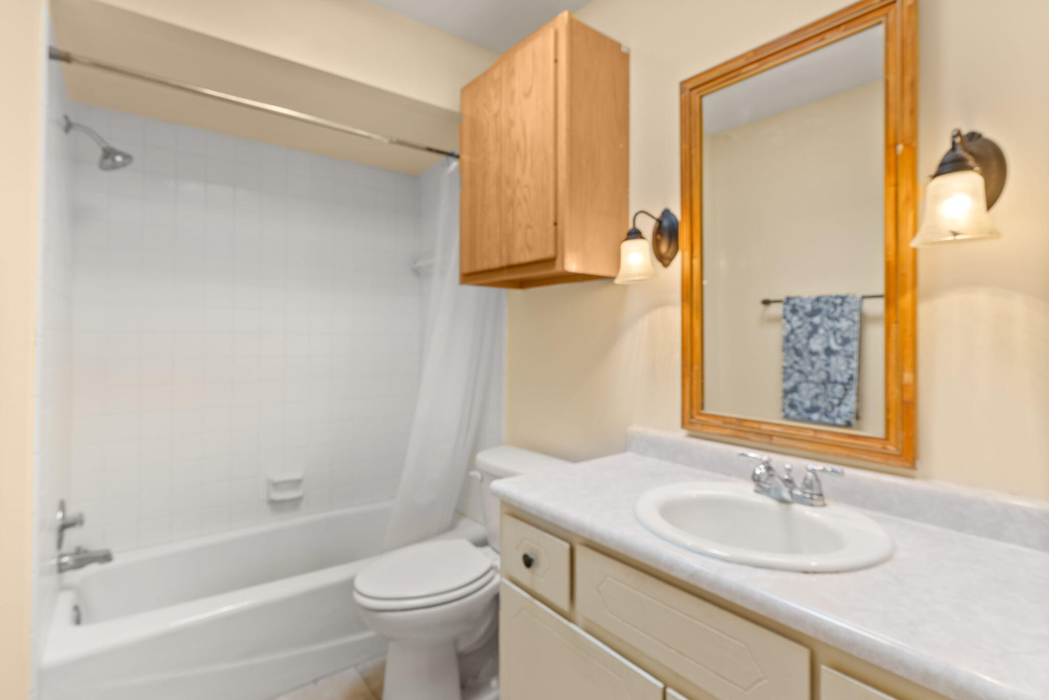 3340 SAINT ANDREWS Drive SE