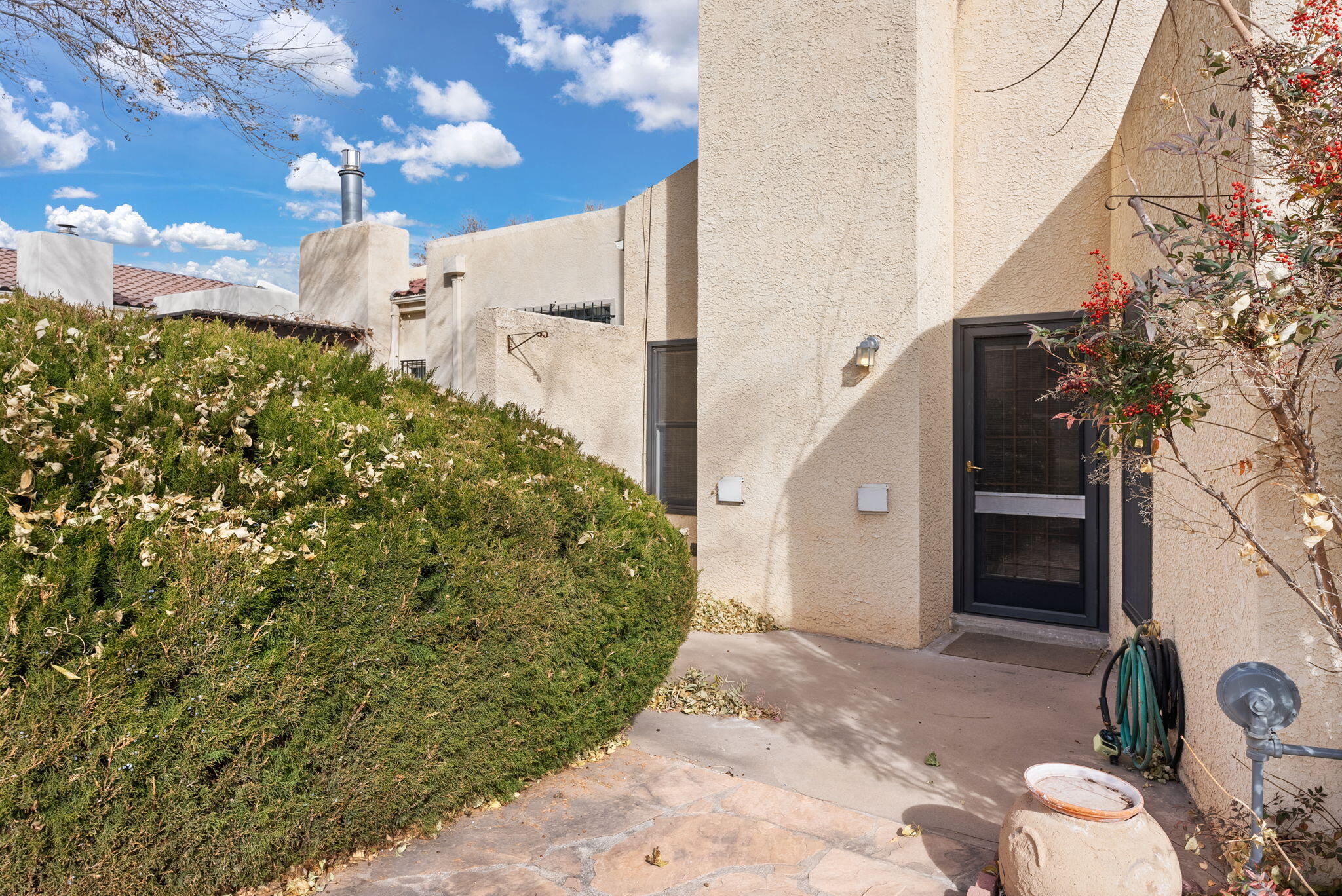 3340 SAINT ANDREWS Drive SE