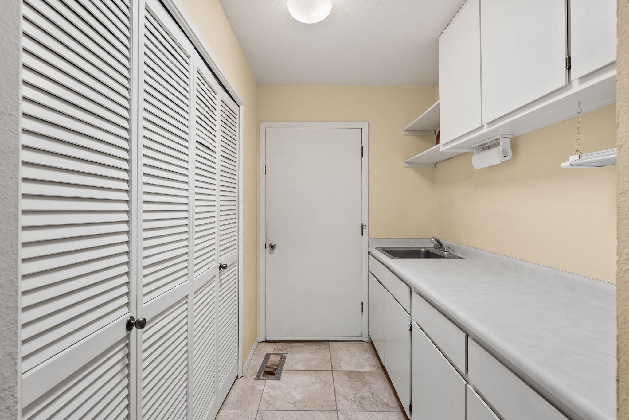 3340 SAINT ANDREWS Drive SE