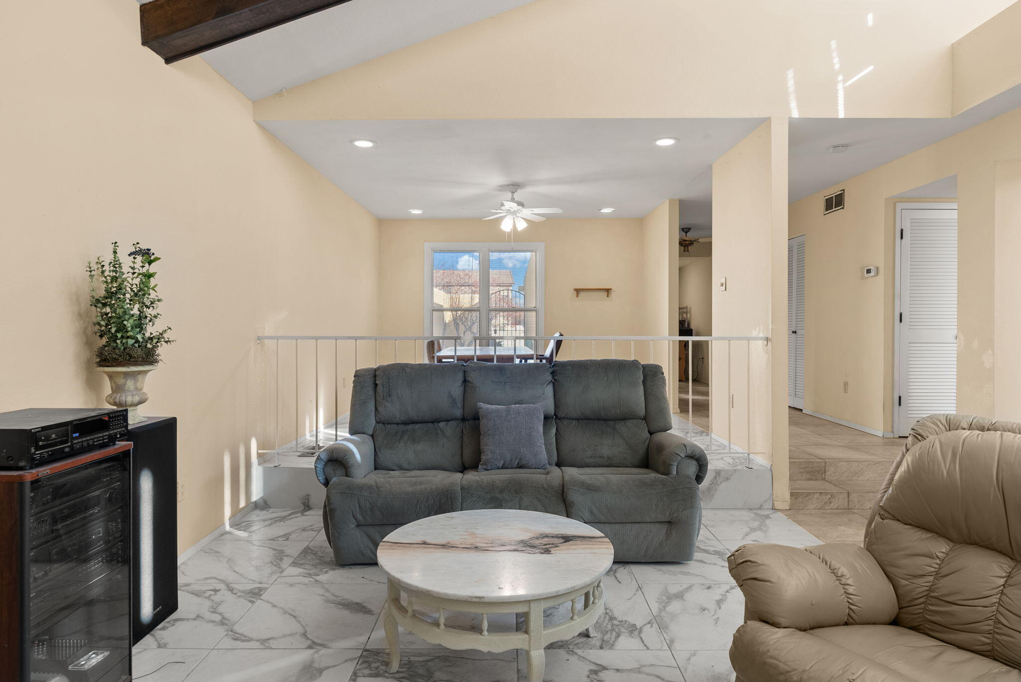 3340 SAINT ANDREWS Drive SE