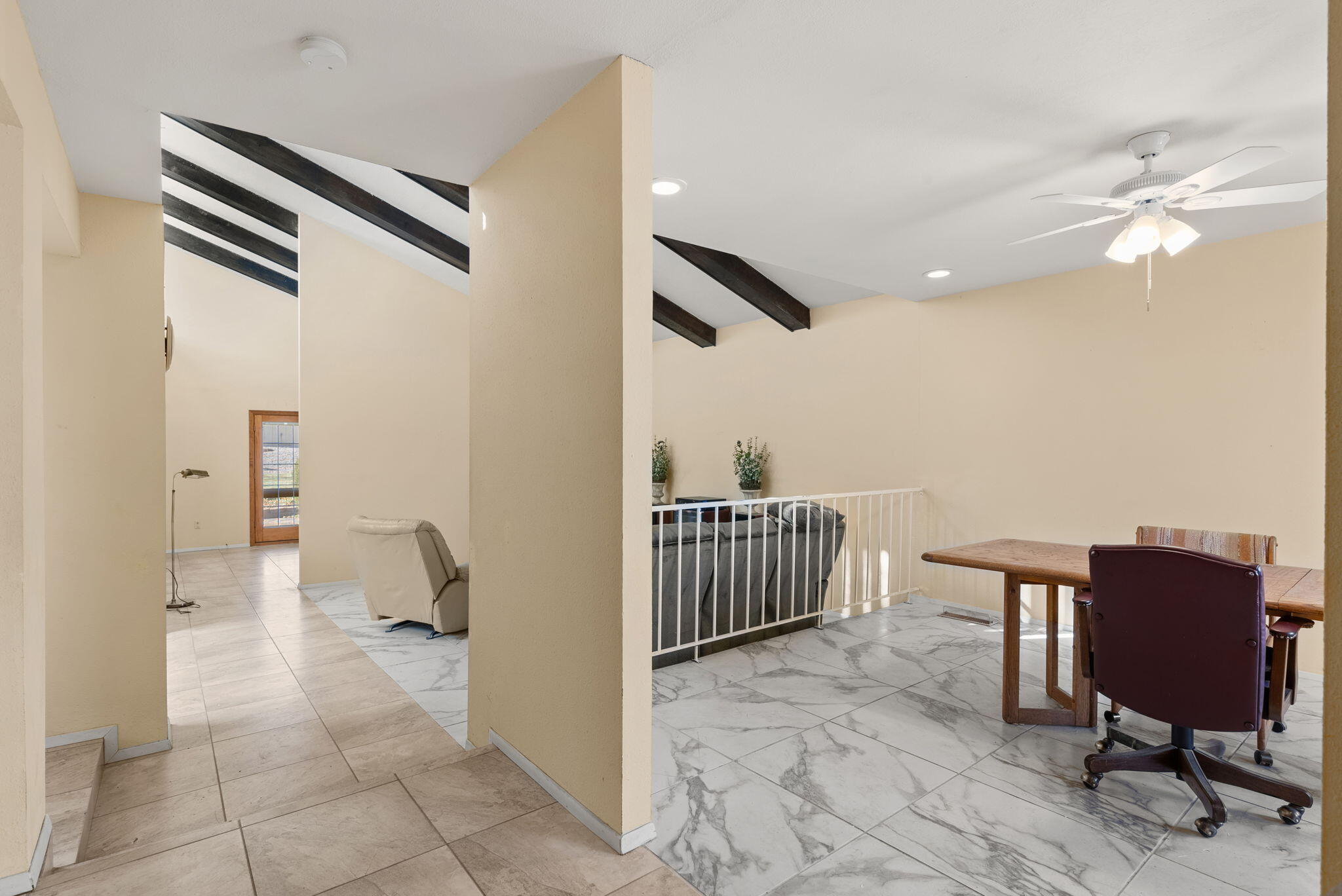 3340 SAINT ANDREWS Drive SE