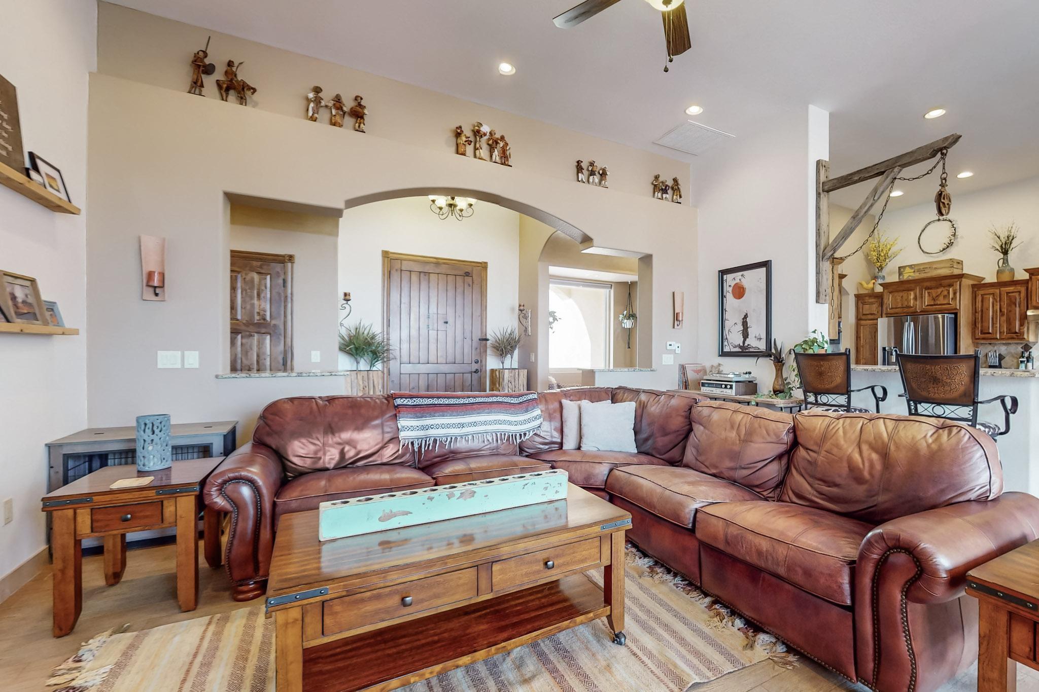 151 MAMA Road