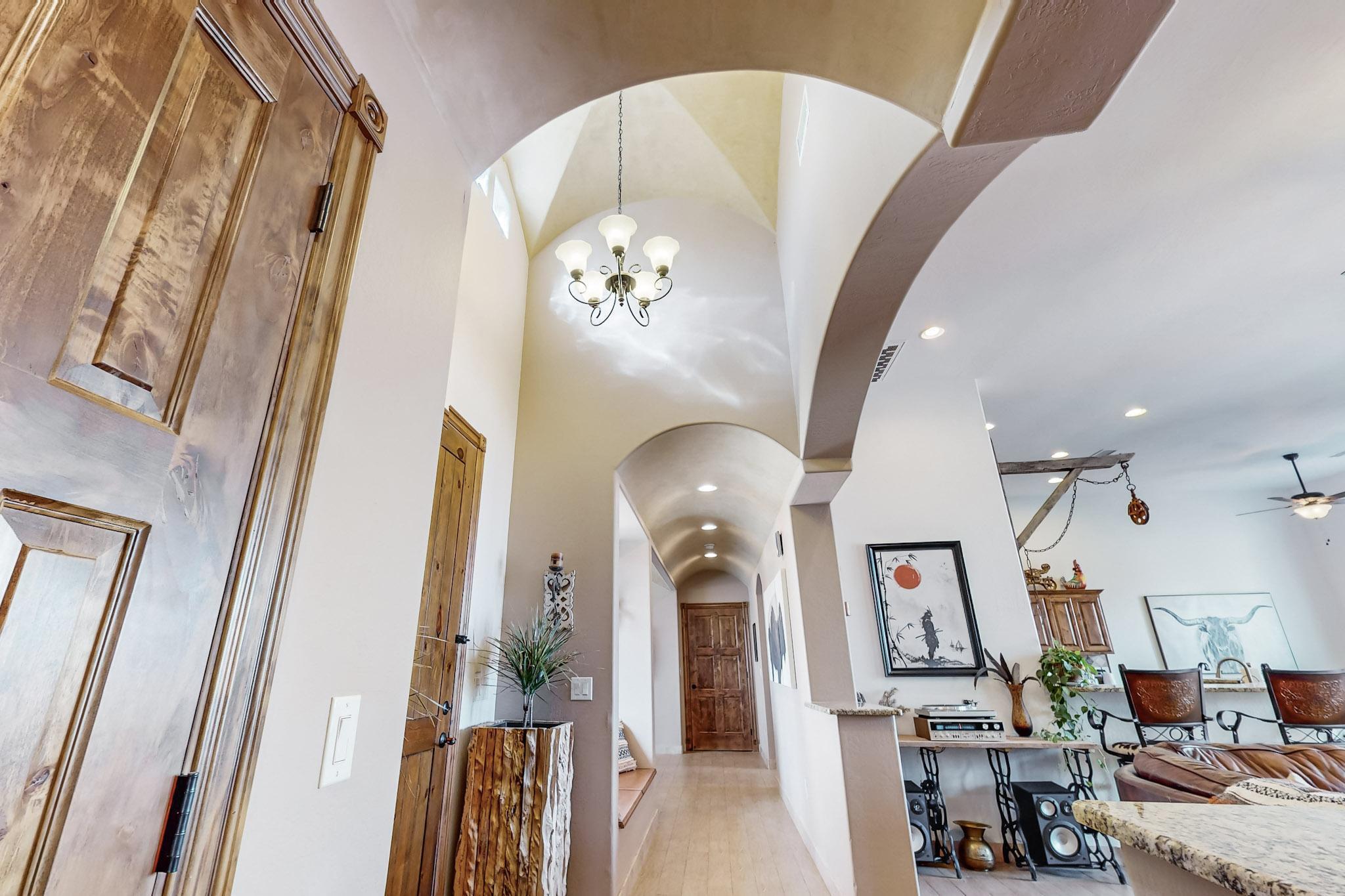 151 MAMA Road