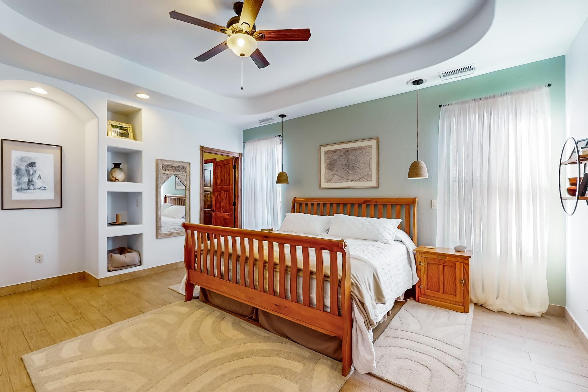 151 MAMA Road