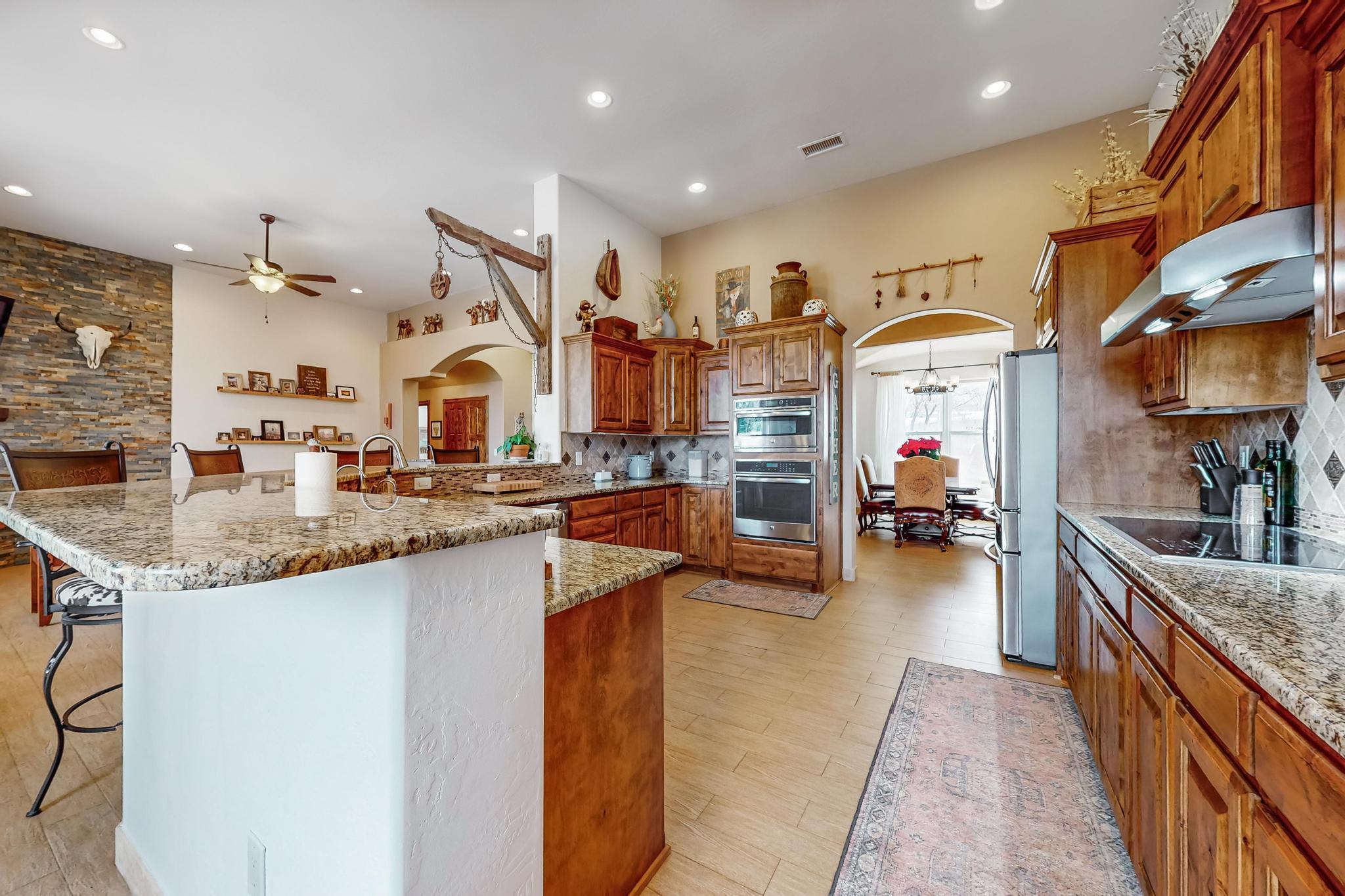 151 MAMA Road