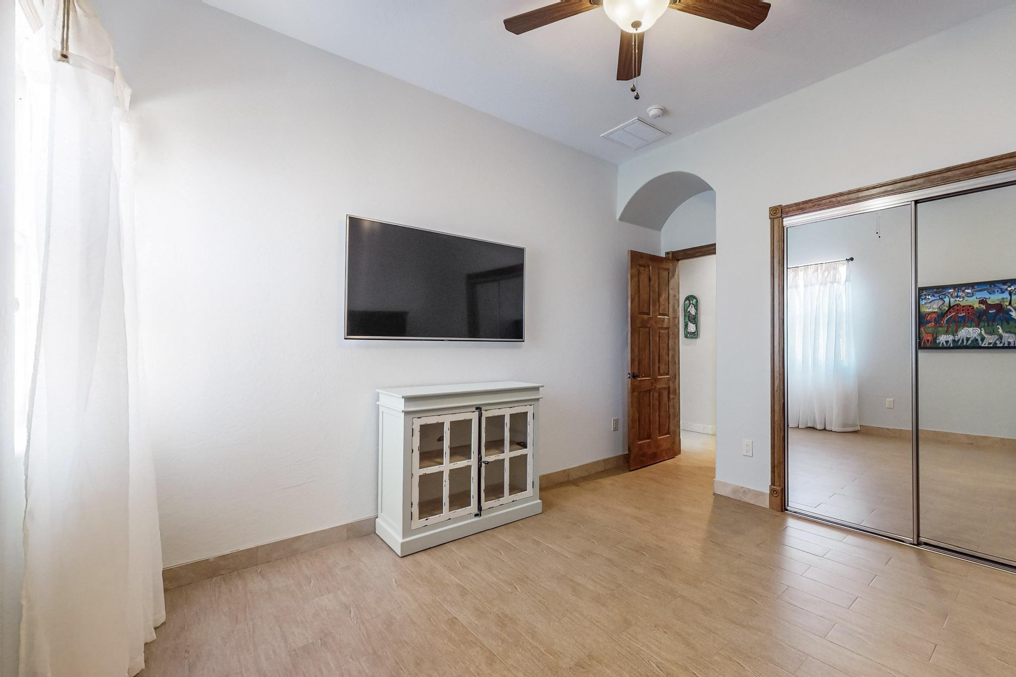 151 MAMA Road