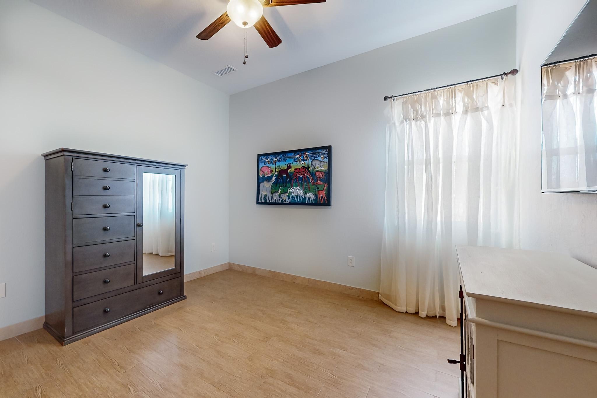 151 MAMA Road