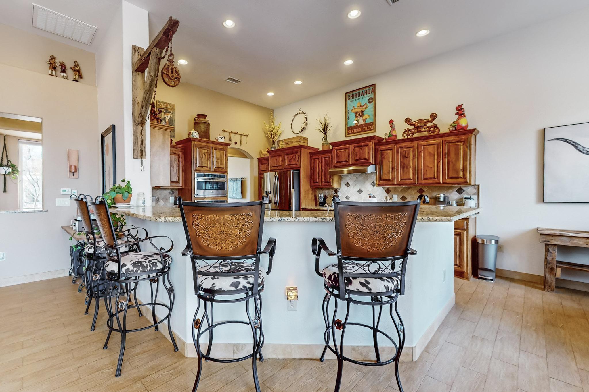 151 MAMA Road