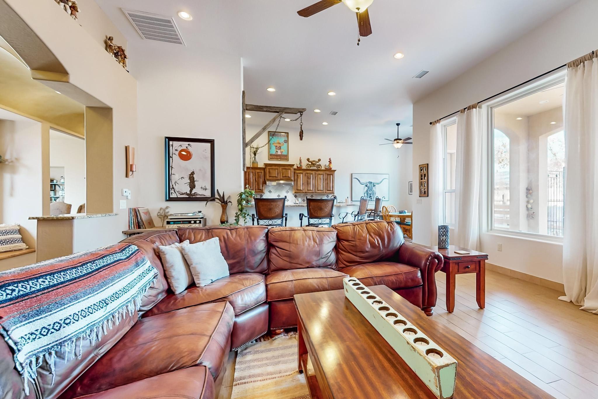 151 MAMA Road