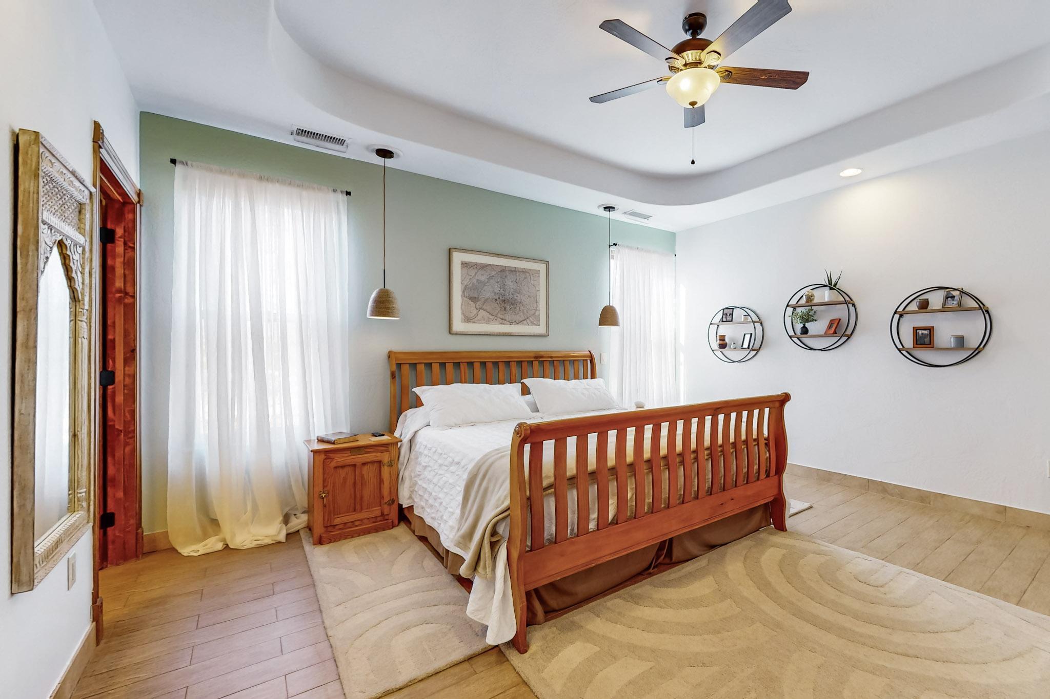 151 MAMA Road