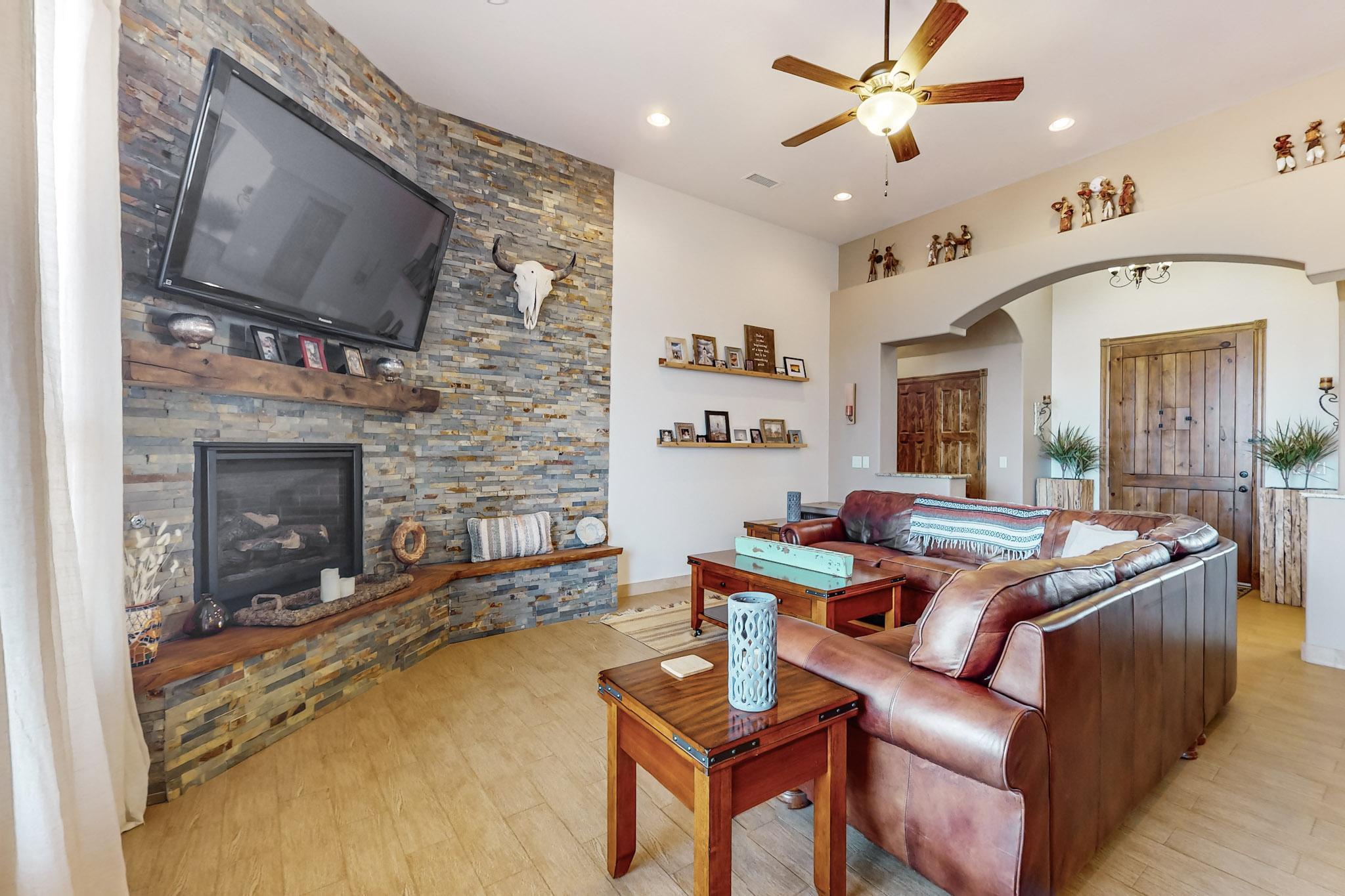151 MAMA Road