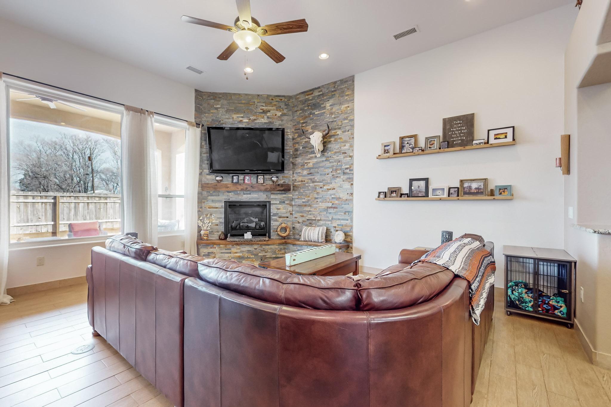 151 MAMA Road