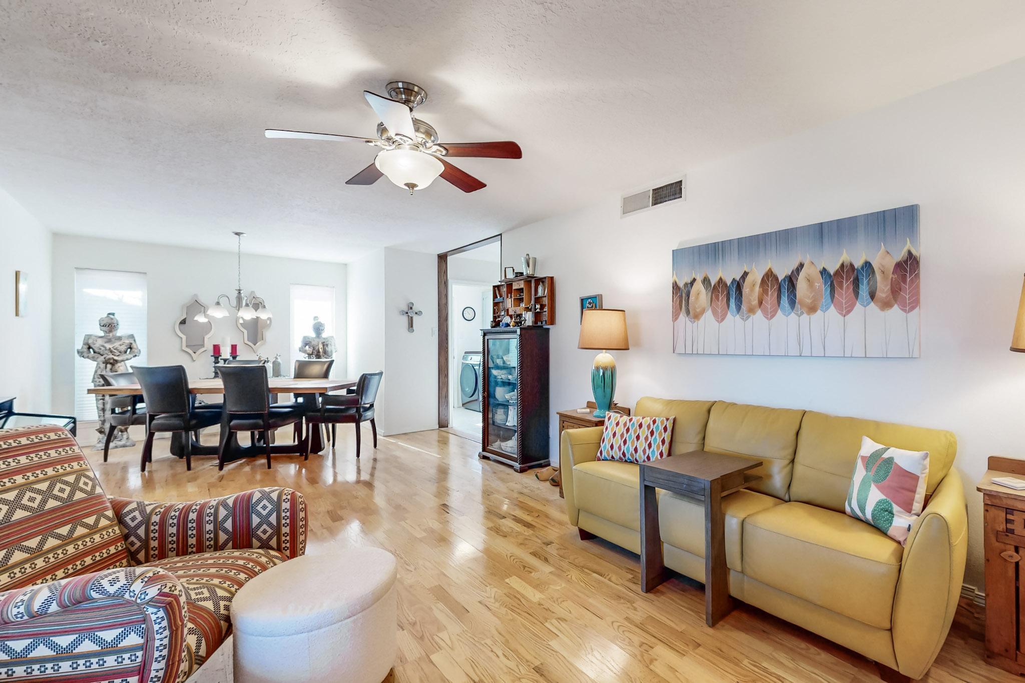 5321 VERONICA Drive NE