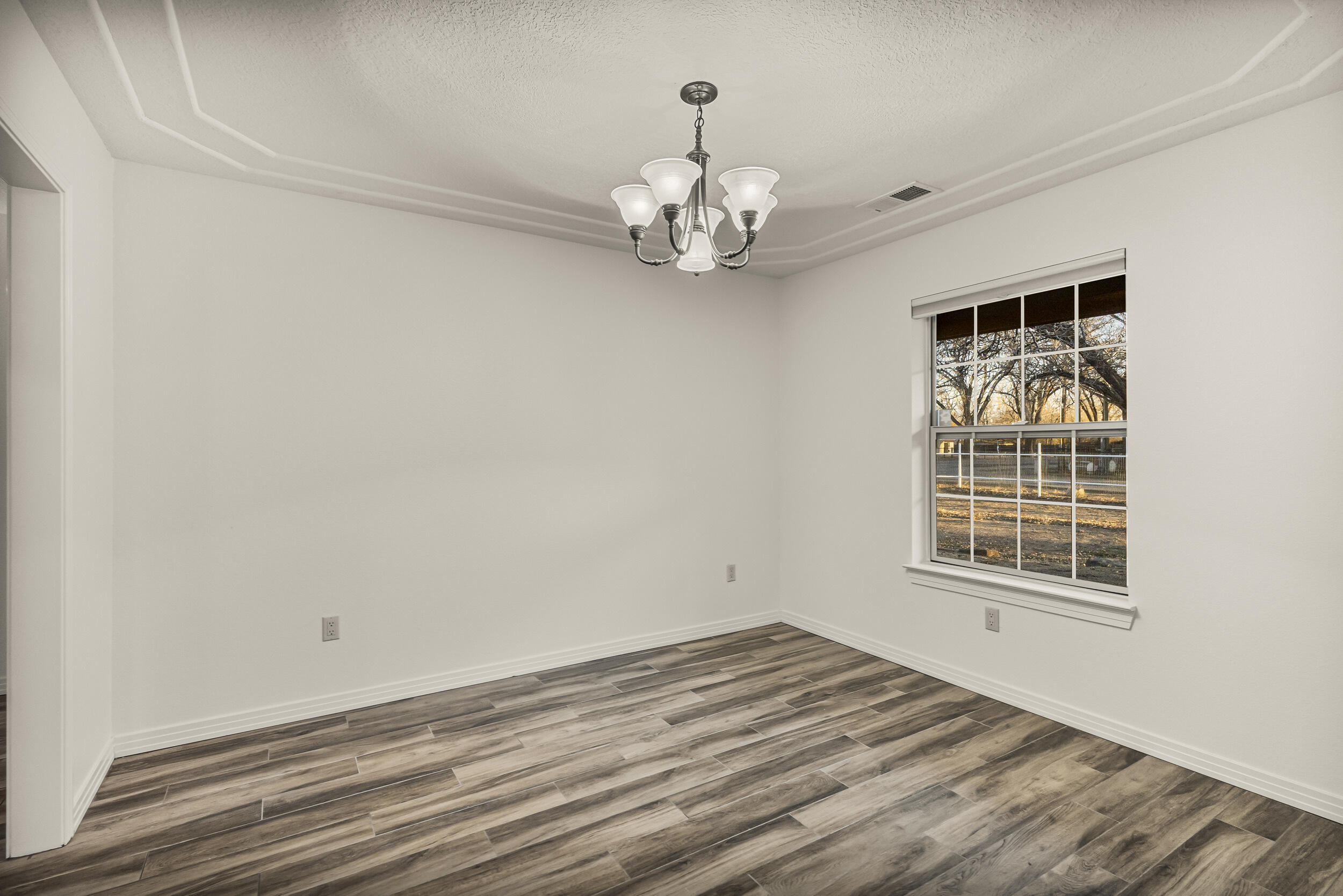 970 KONKOL FARM Road