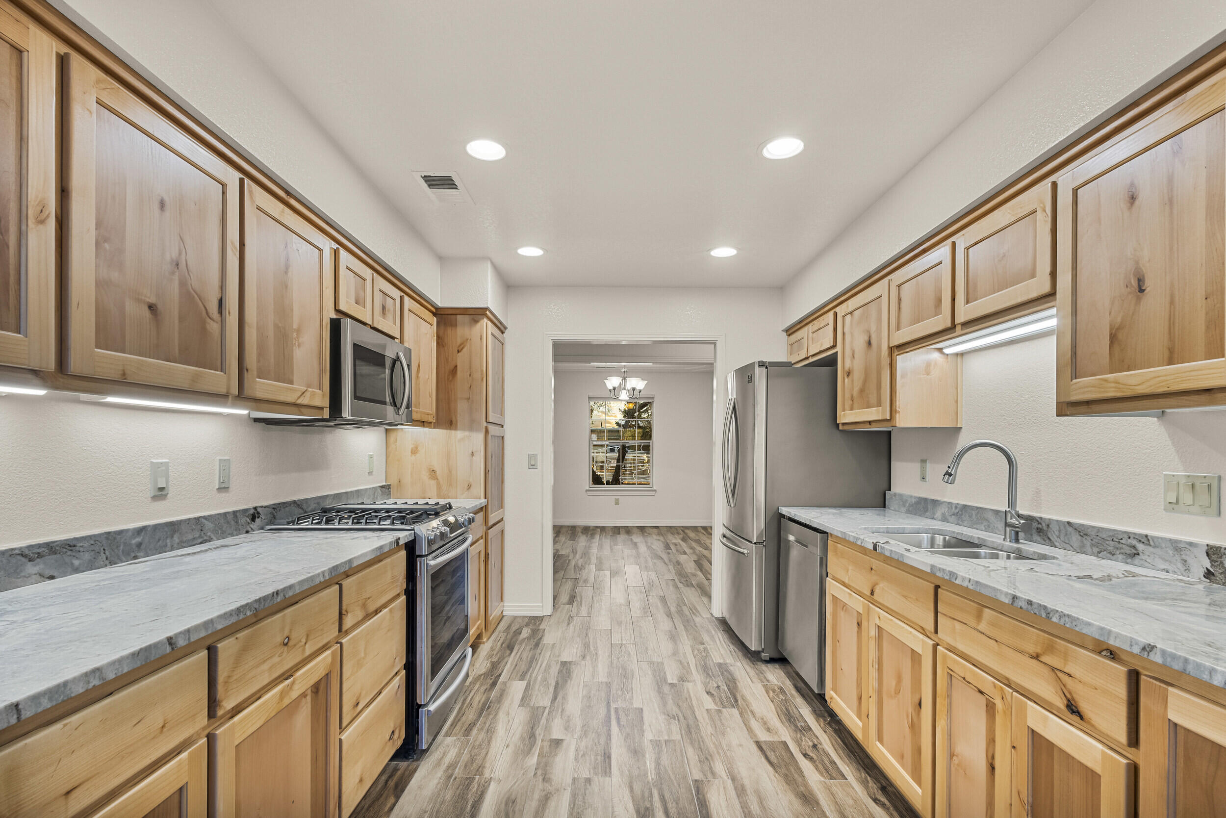 970 KONKOL FARM Road