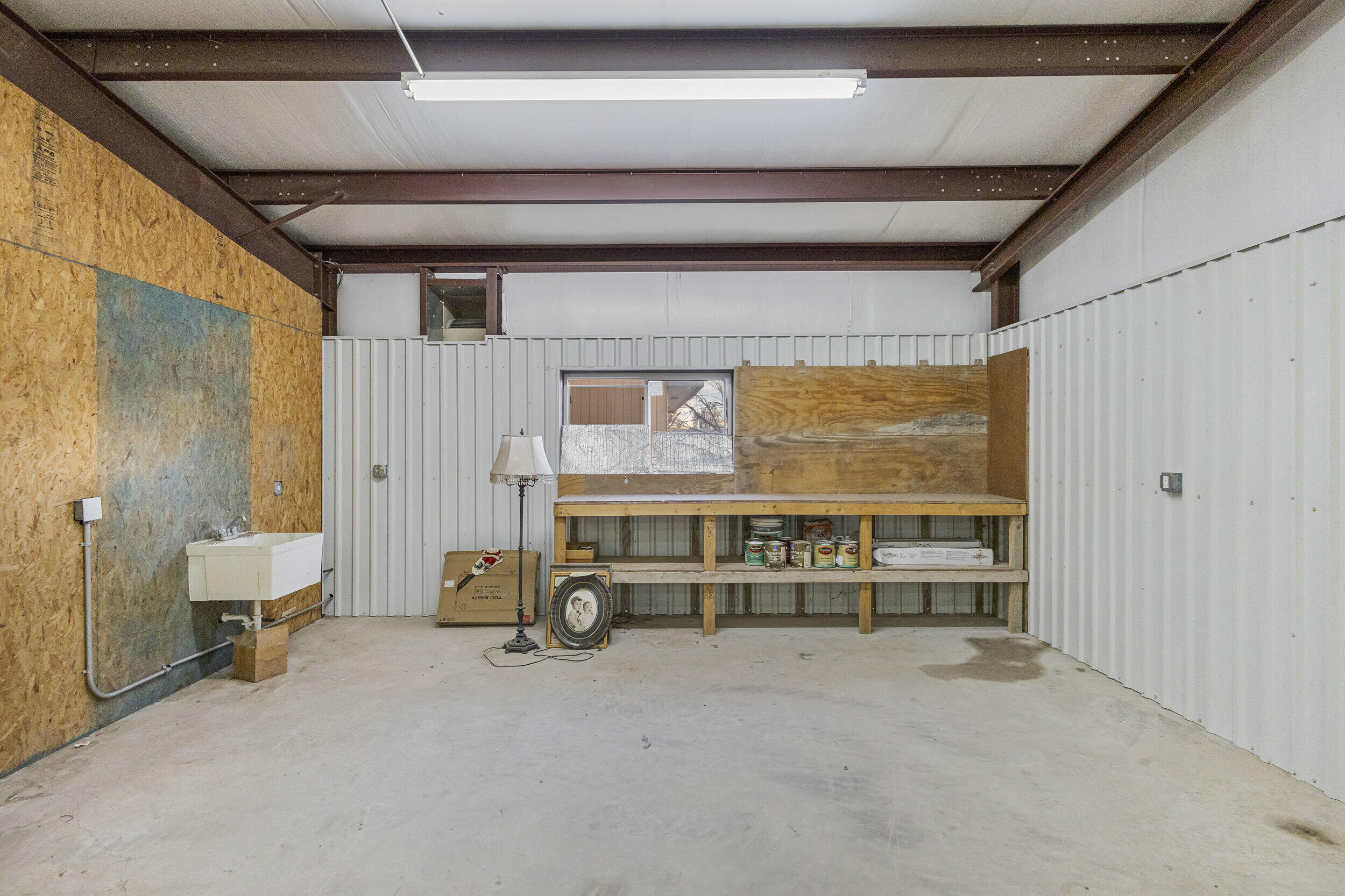 970 KONKOL FARM Road