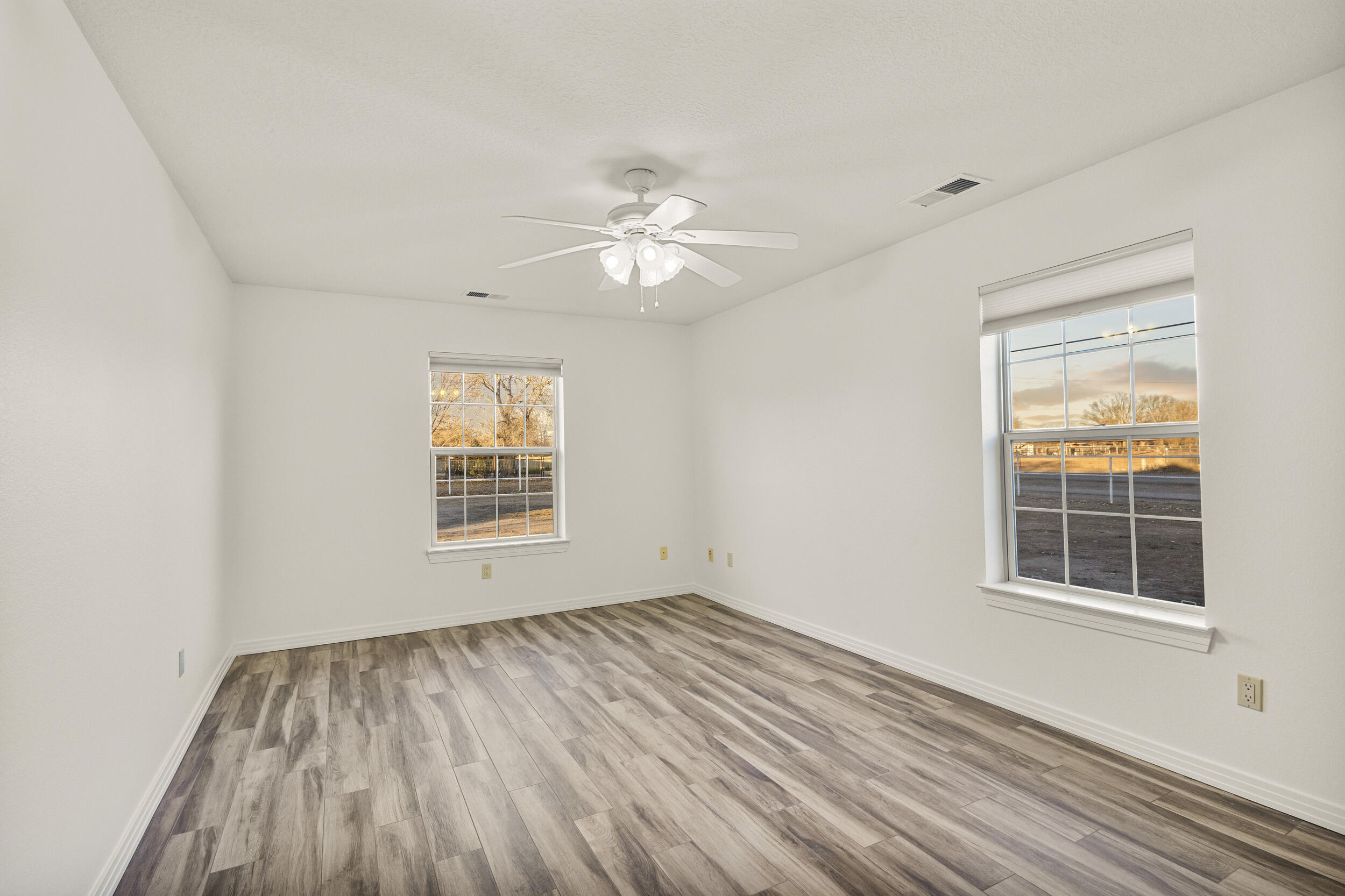 970 KONKOL FARM Road