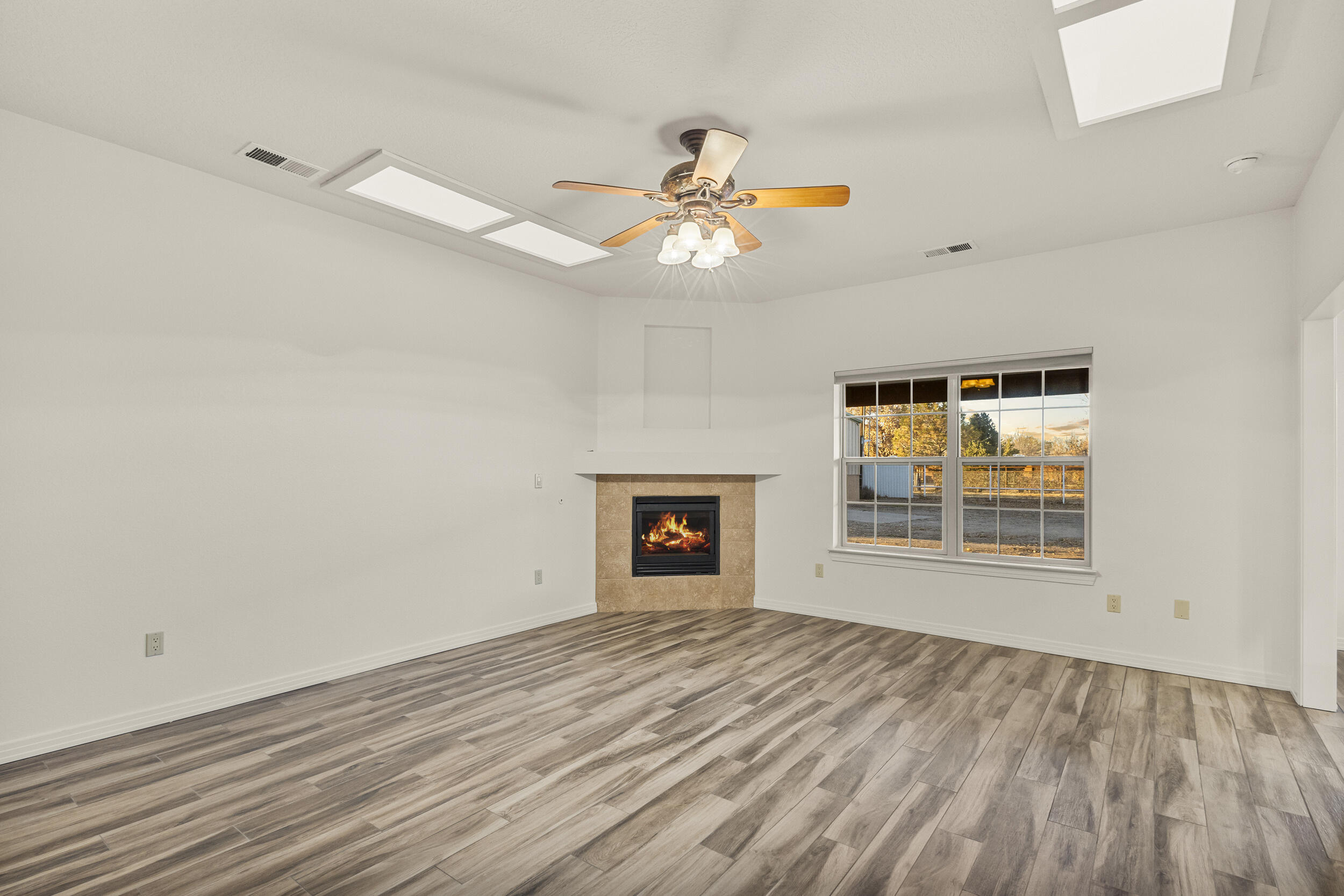 970 KONKOL FARM Road