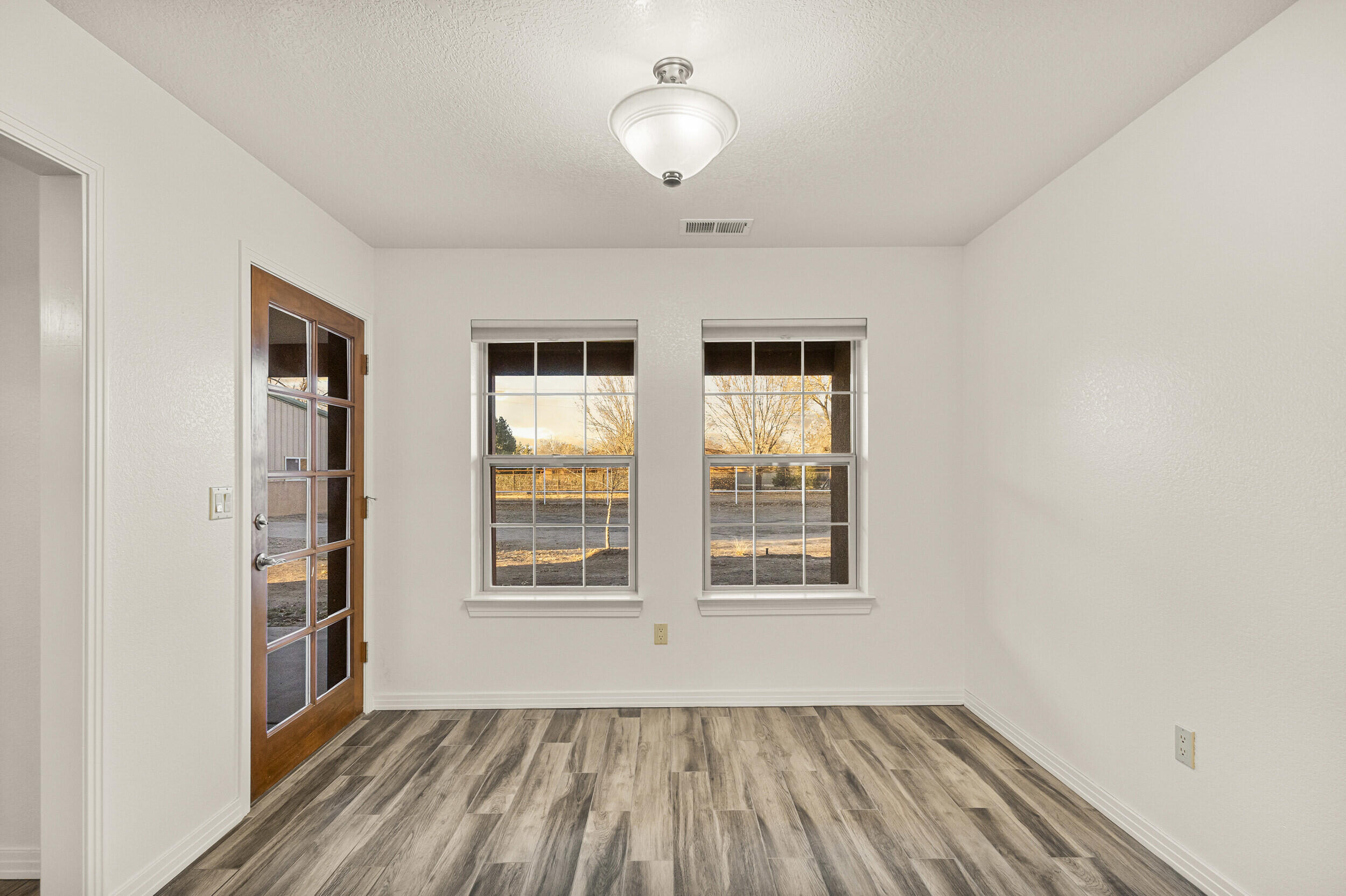 970 KONKOL FARM Road