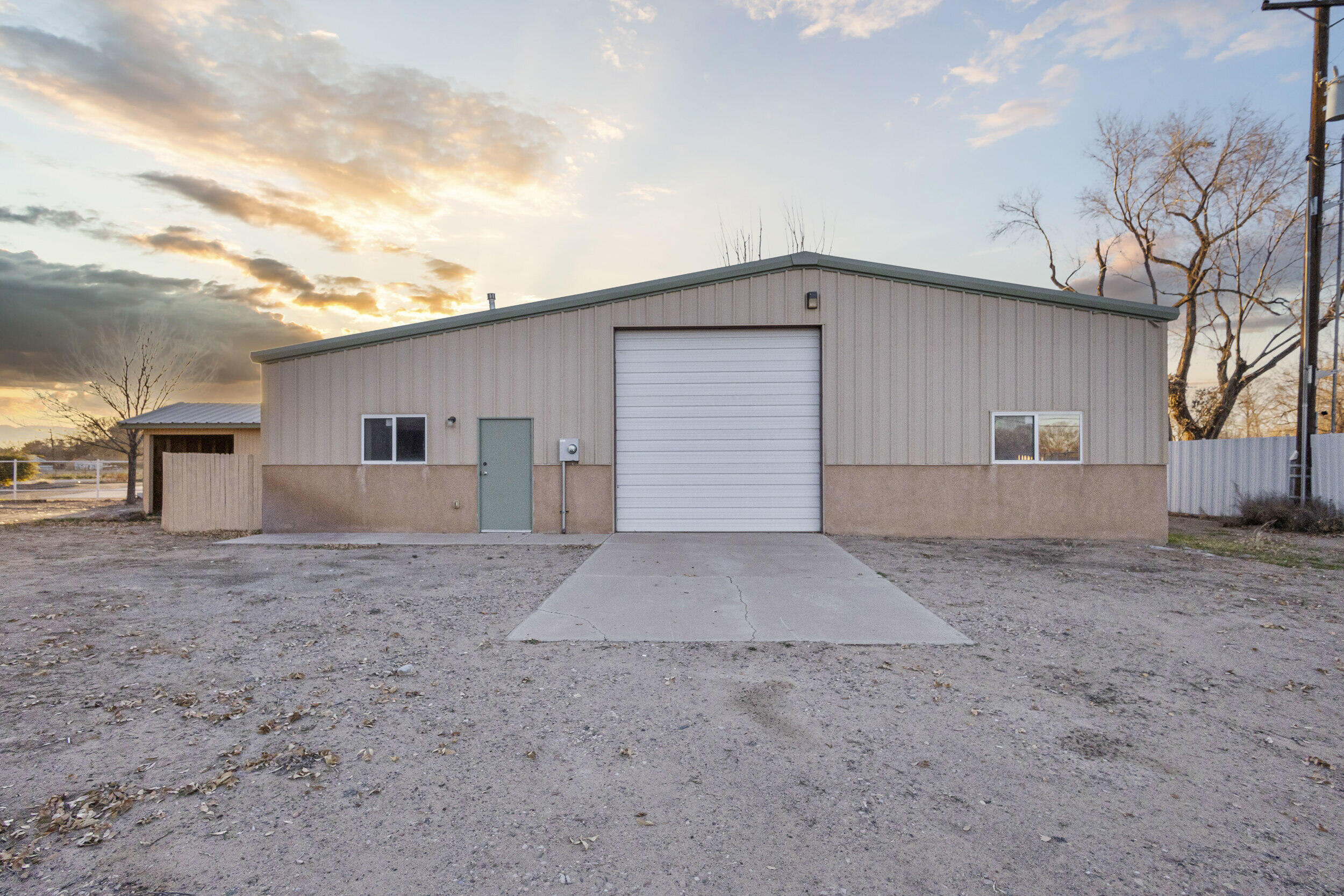 970 KONKOL FARM Road