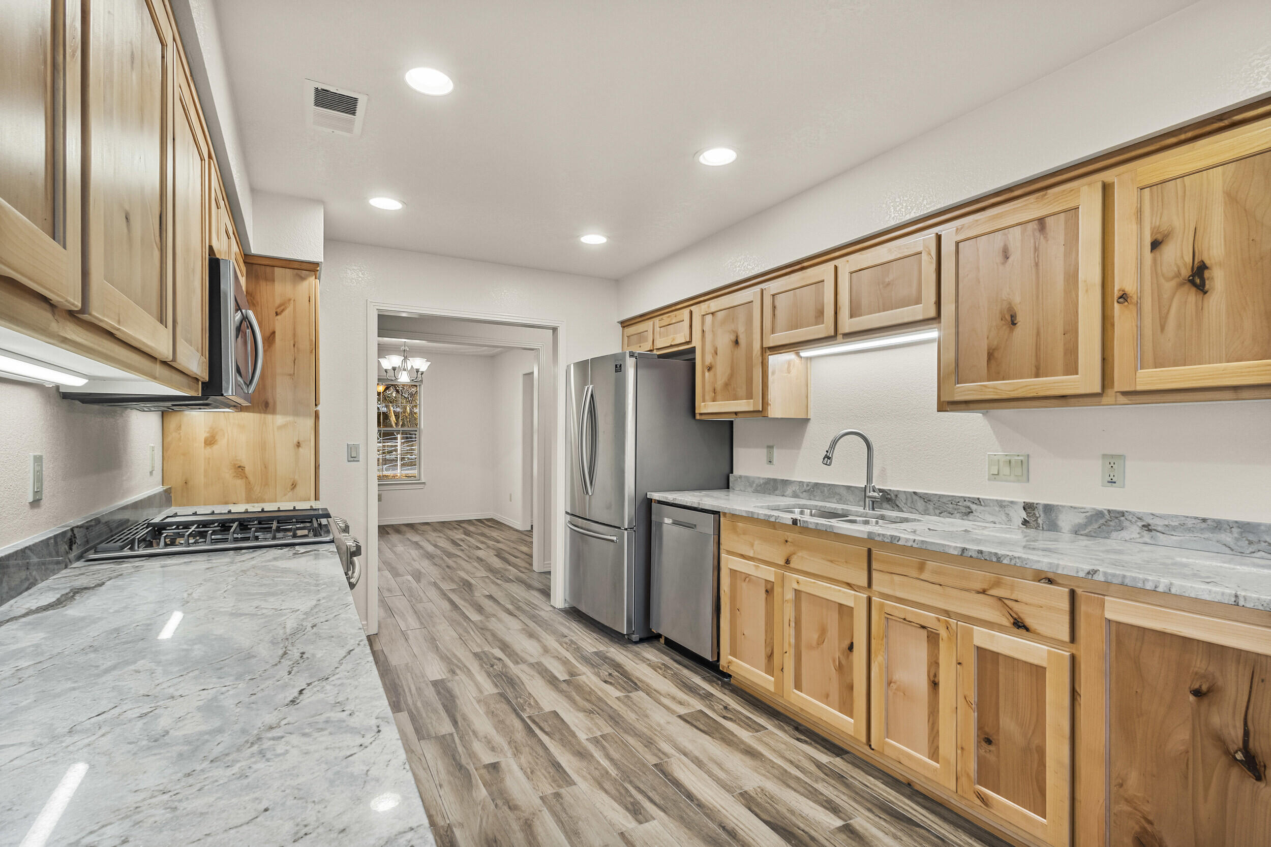 970 KONKOL FARM Road