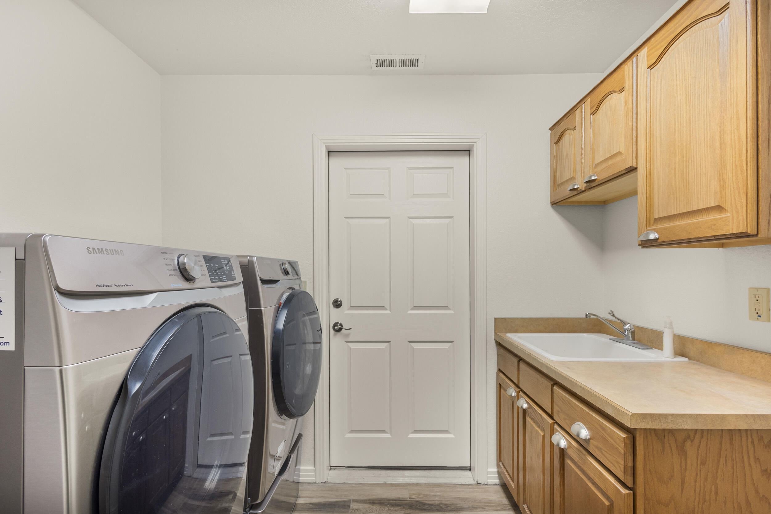 970 KONKOL FARM Road