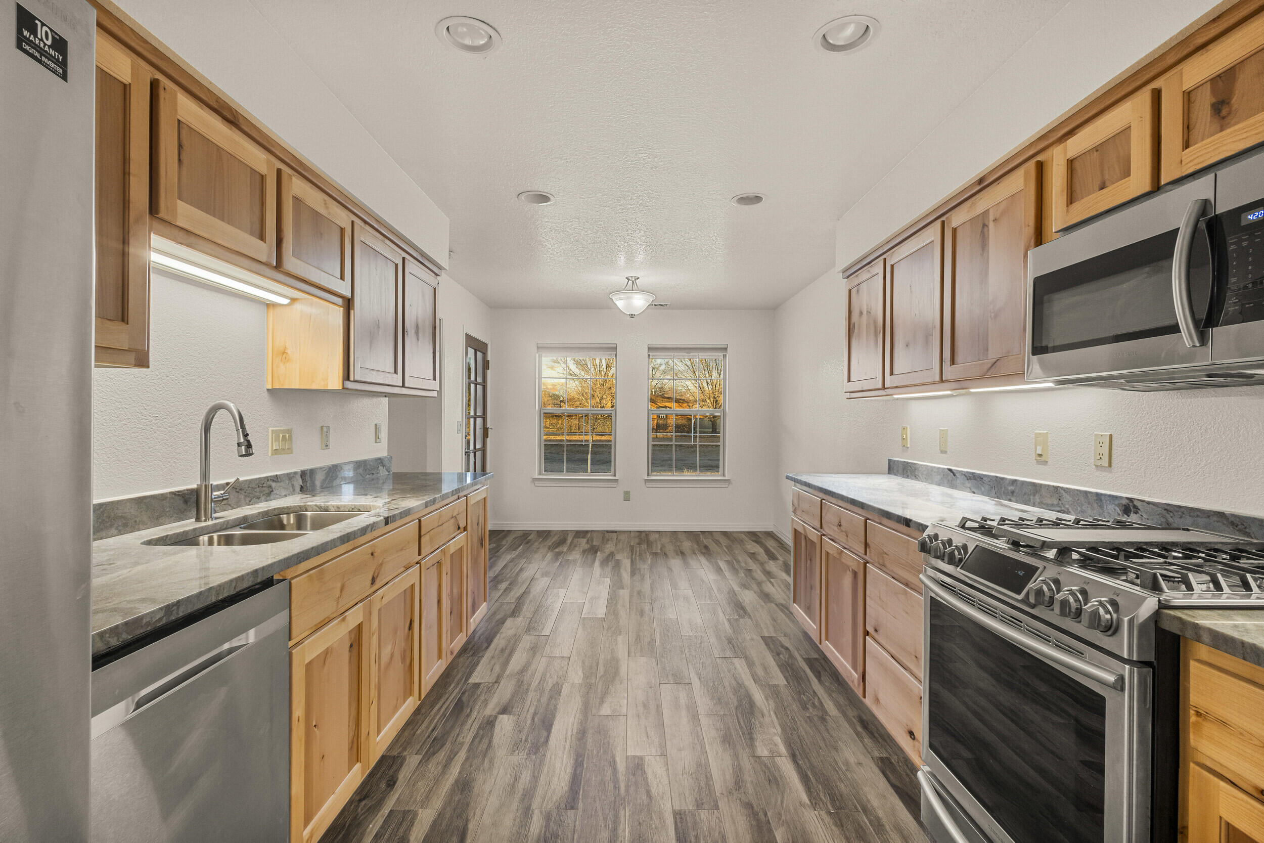 970 KONKOL FARM Road