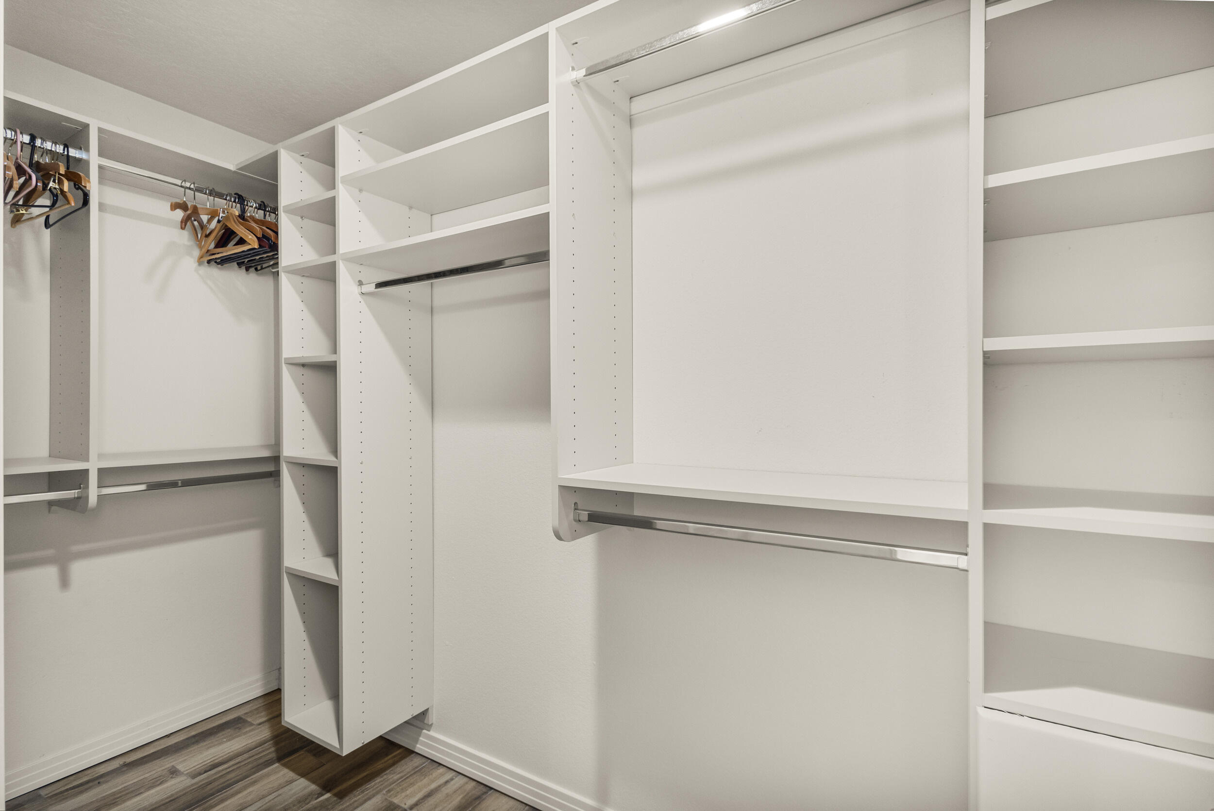 970 KONKOL FARM Road