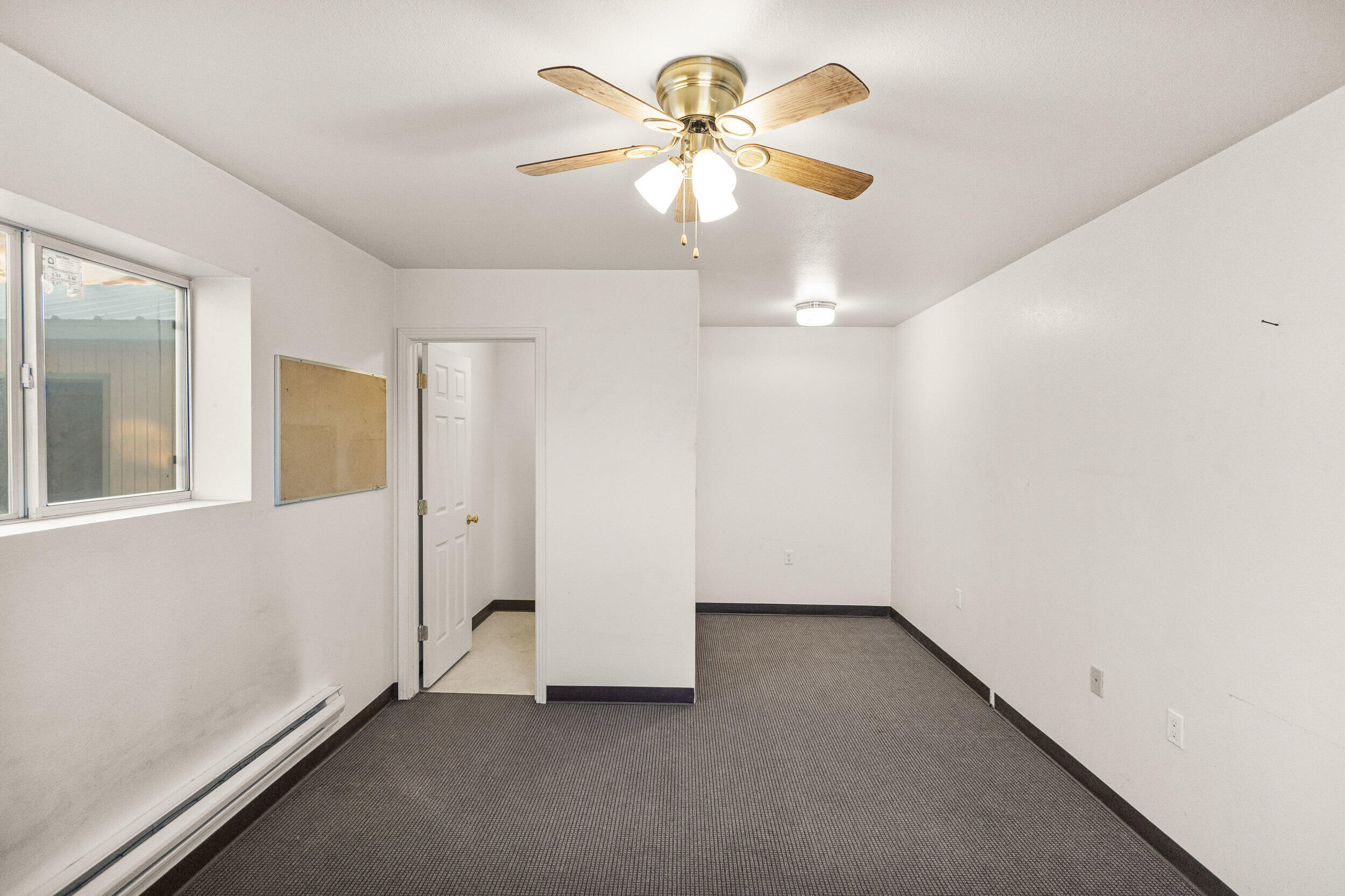 970 KONKOL FARM Road