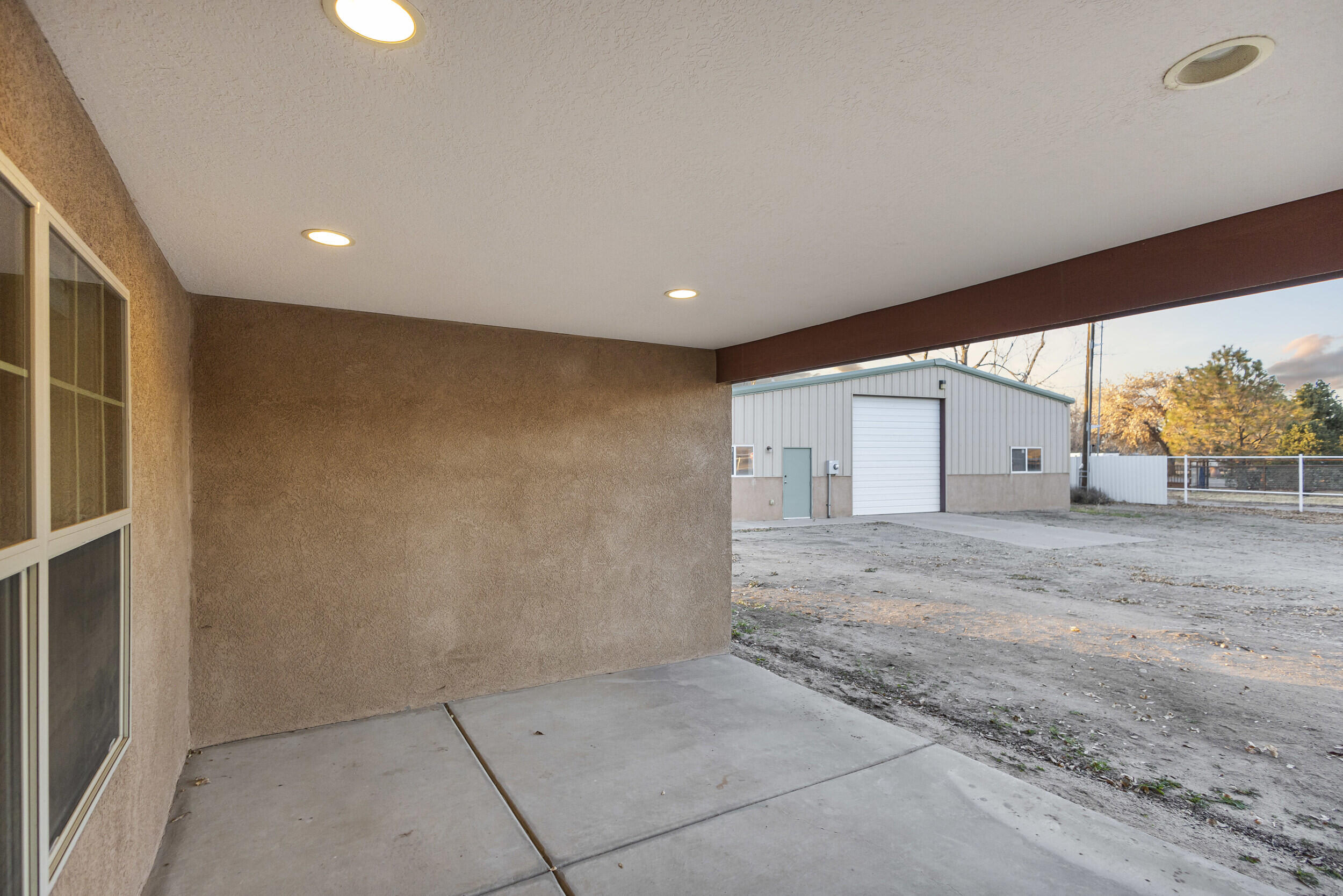 970 KONKOL FARM Road