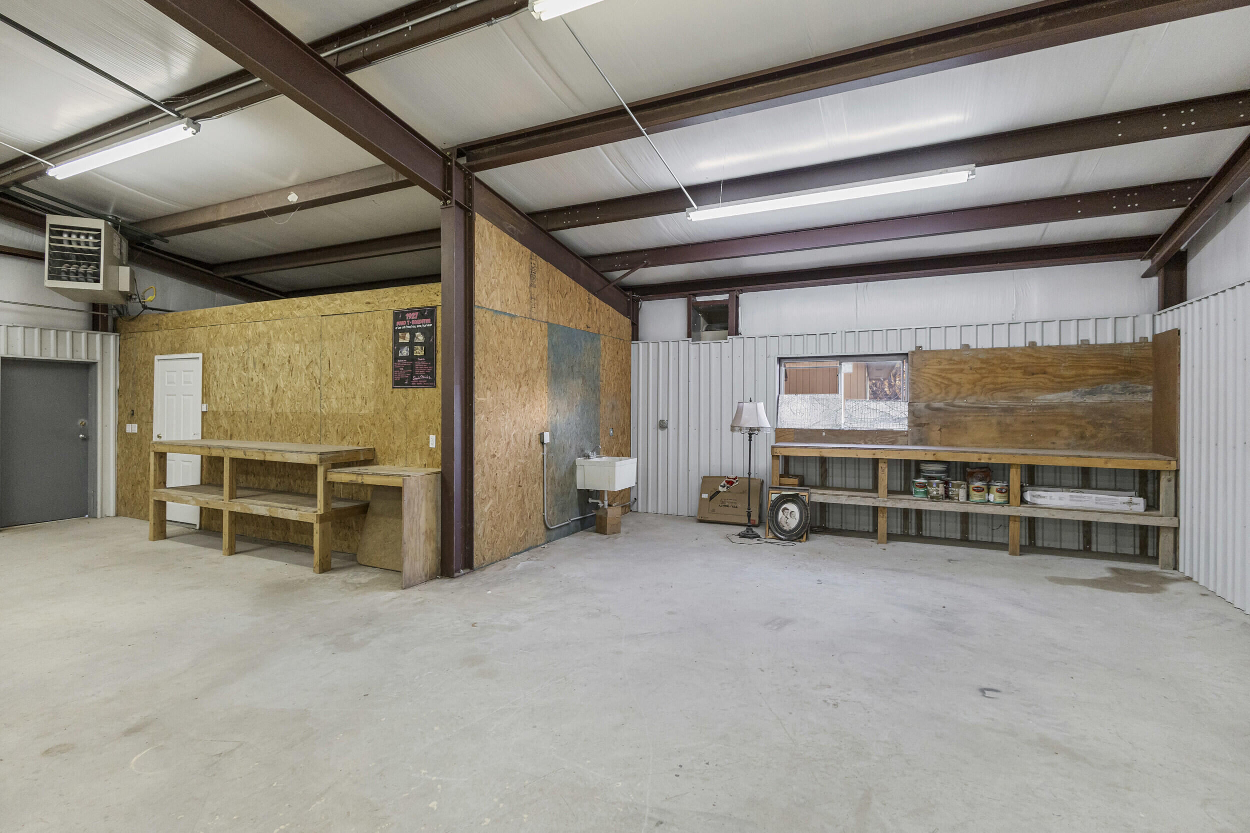 970 KONKOL FARM Road