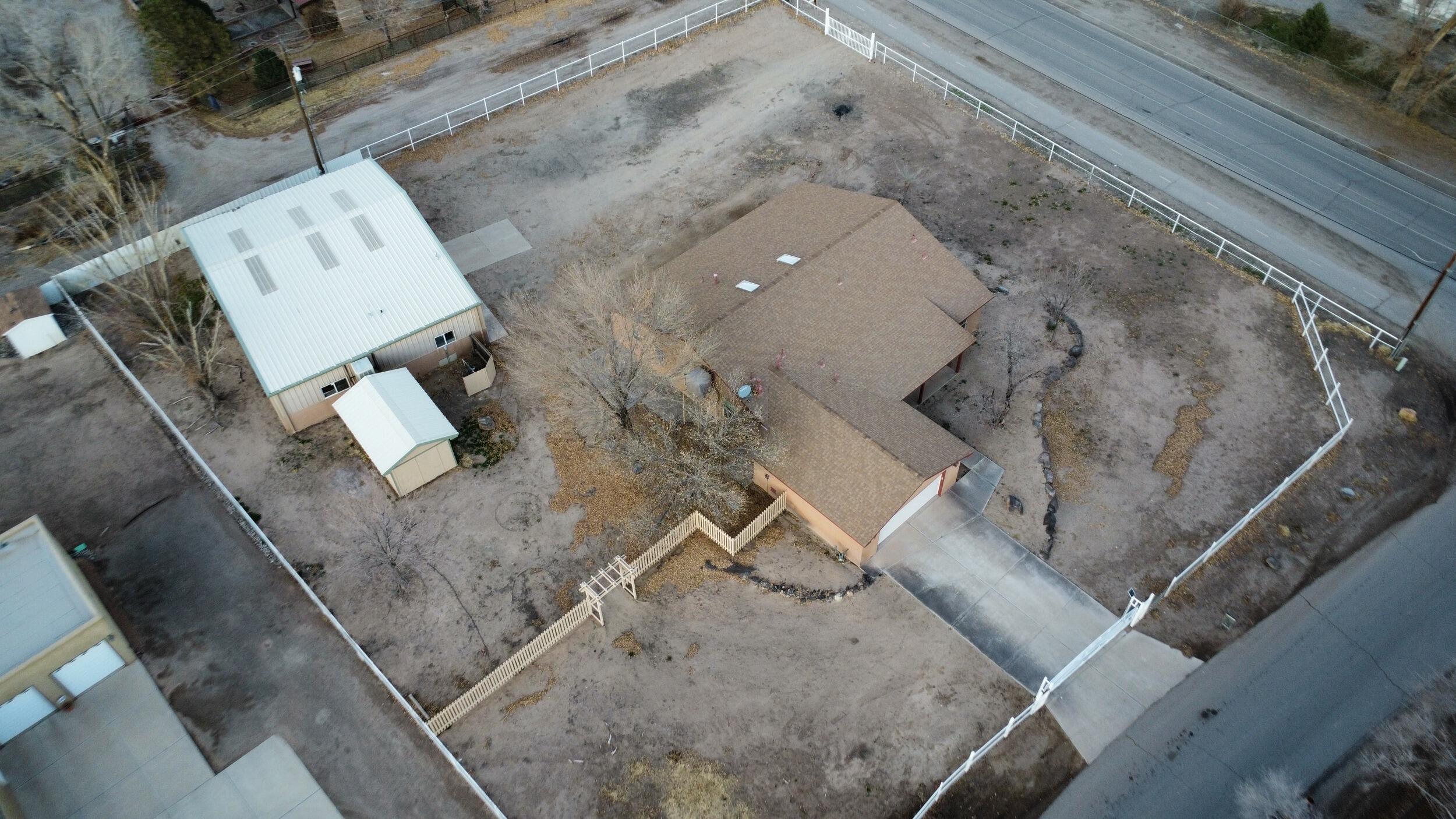 970 KONKOL FARM Road