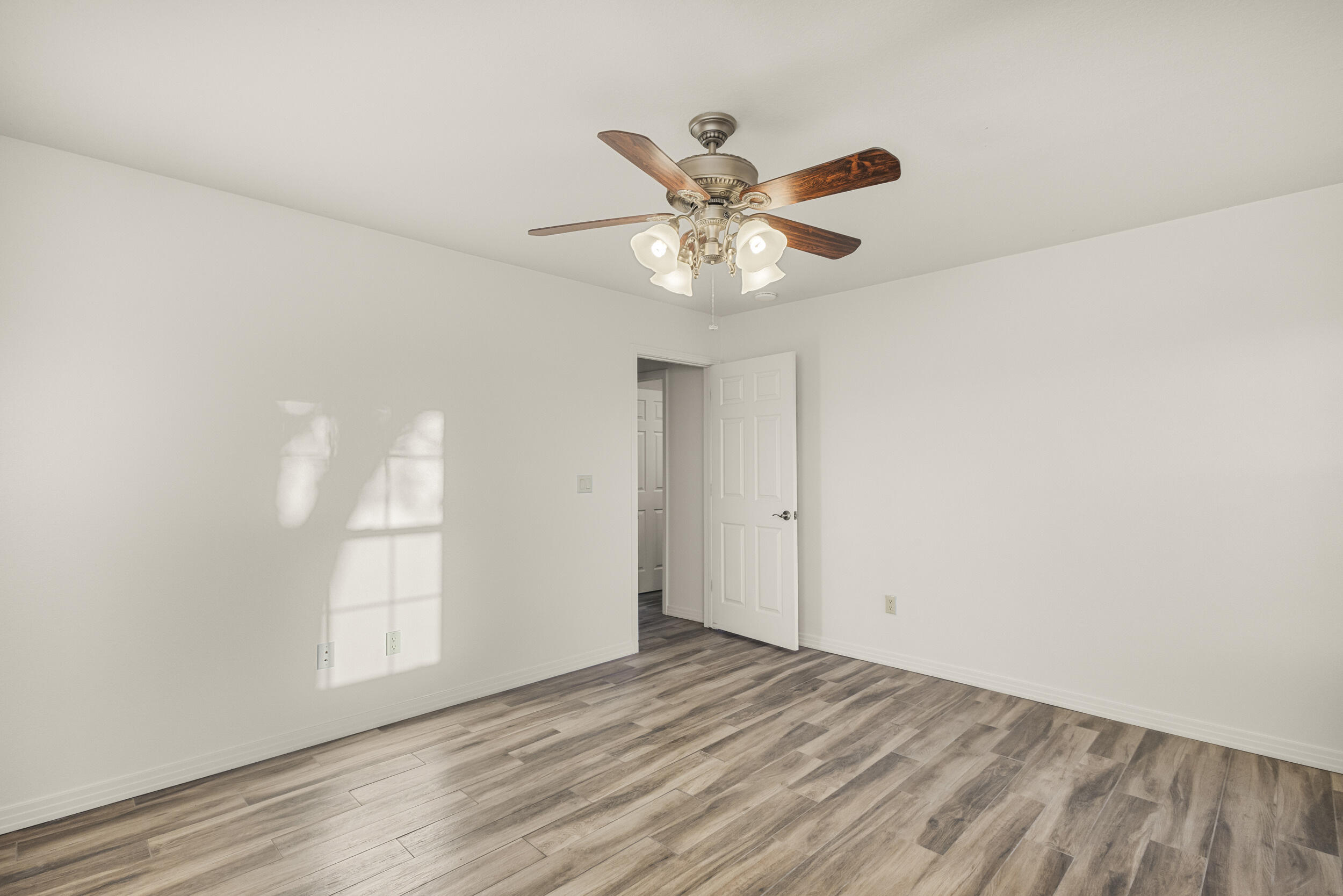 970 KONKOL FARM Road