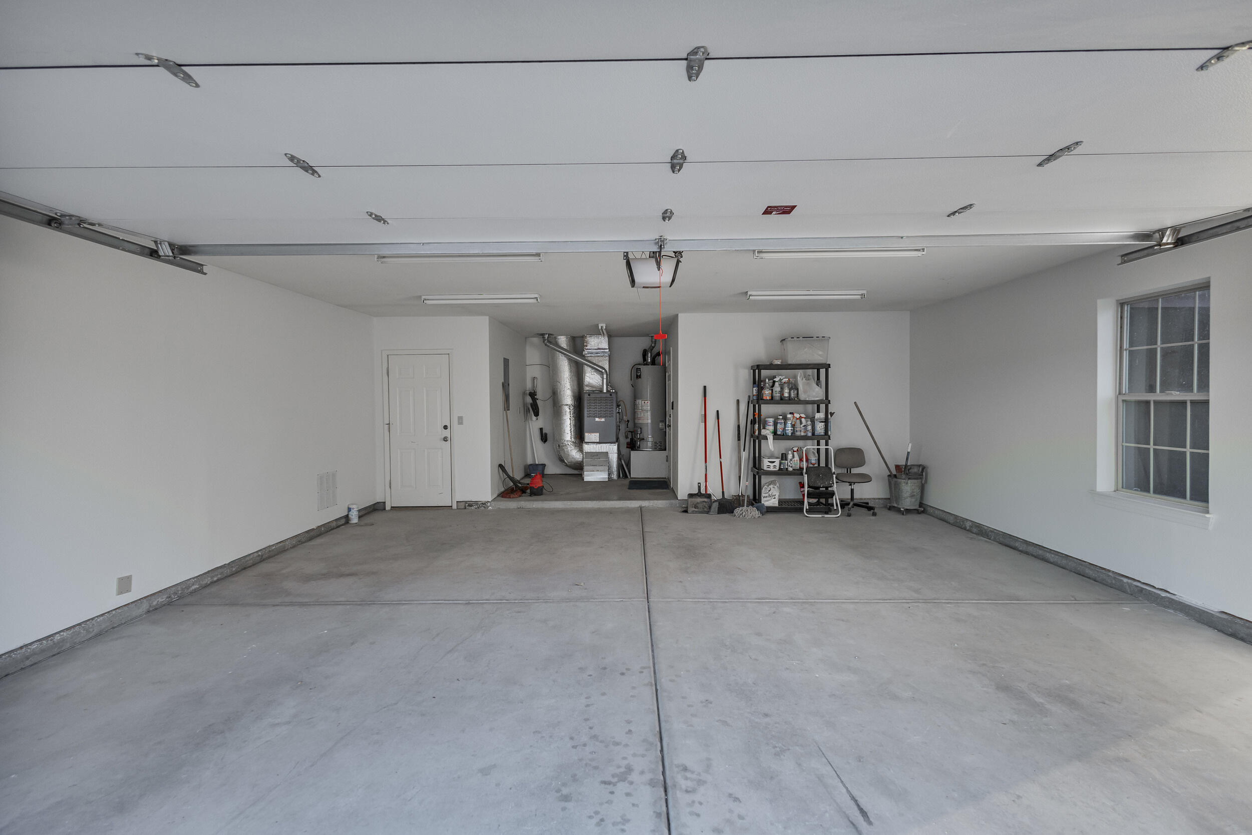 970 KONKOL FARM Road