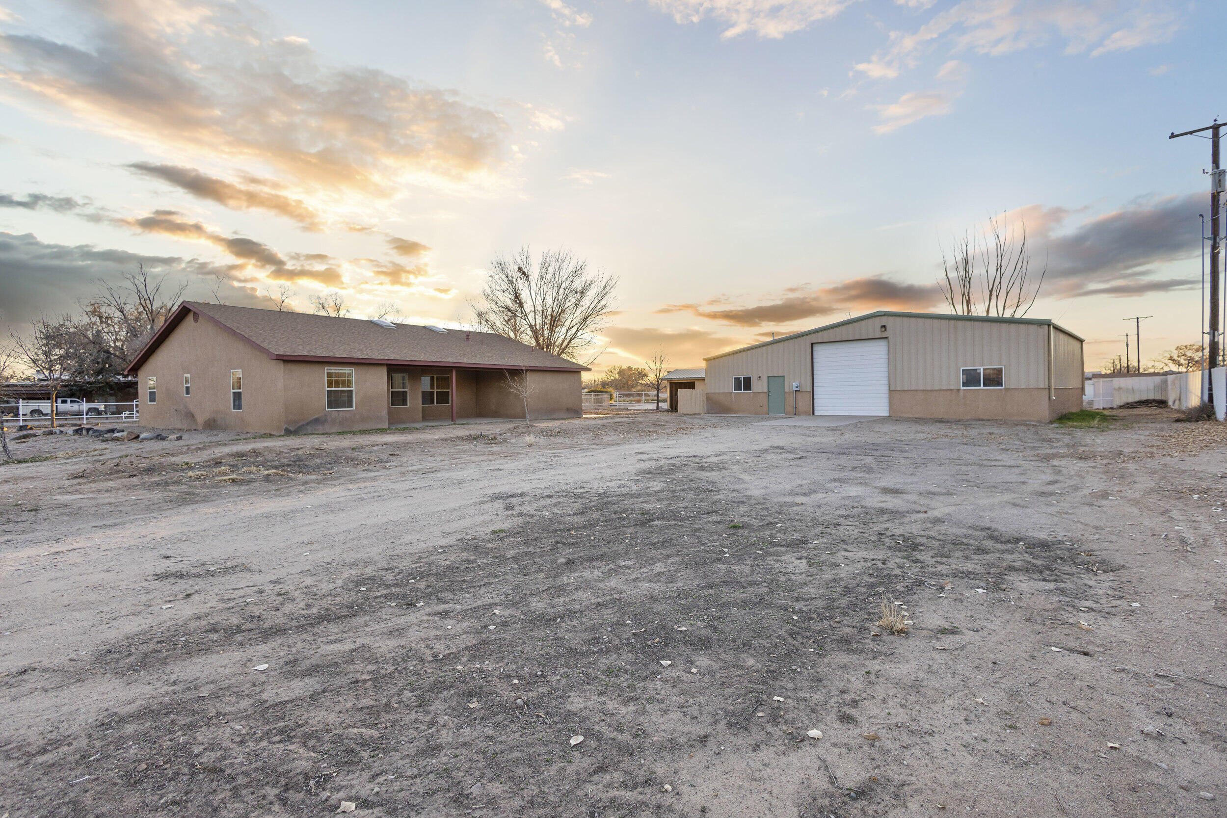 970 KONKOL FARM Road