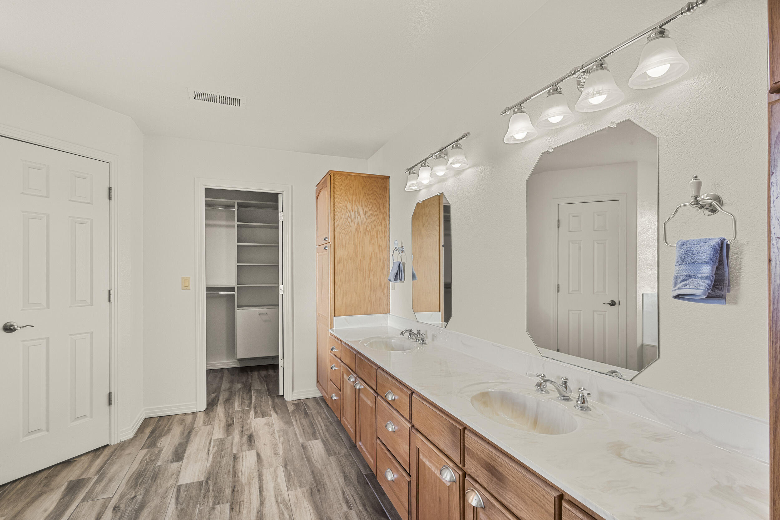 970 KONKOL FARM Road