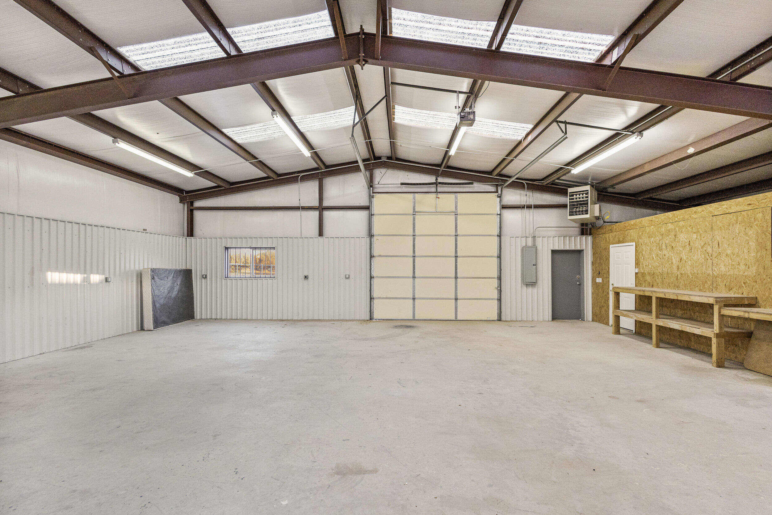 970 KONKOL FARM Road