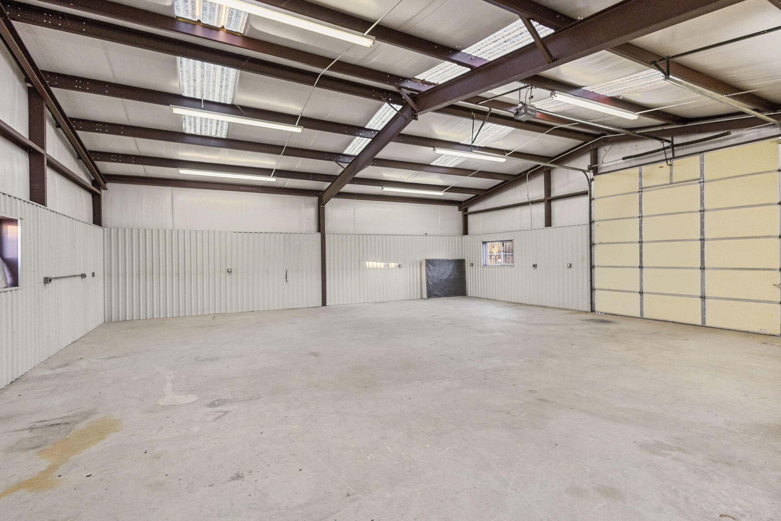 970 KONKOL FARM Road