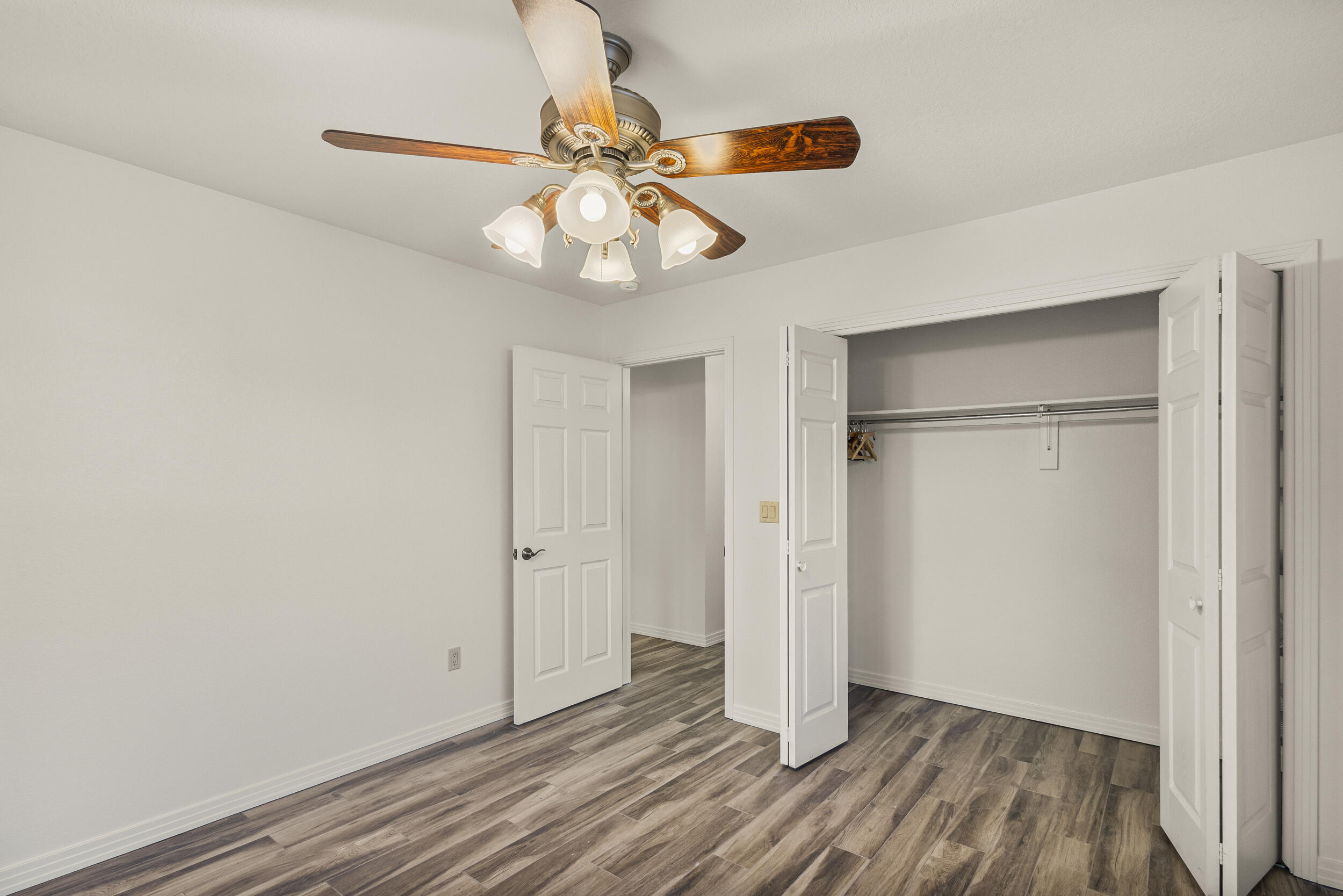 970 KONKOL FARM Road