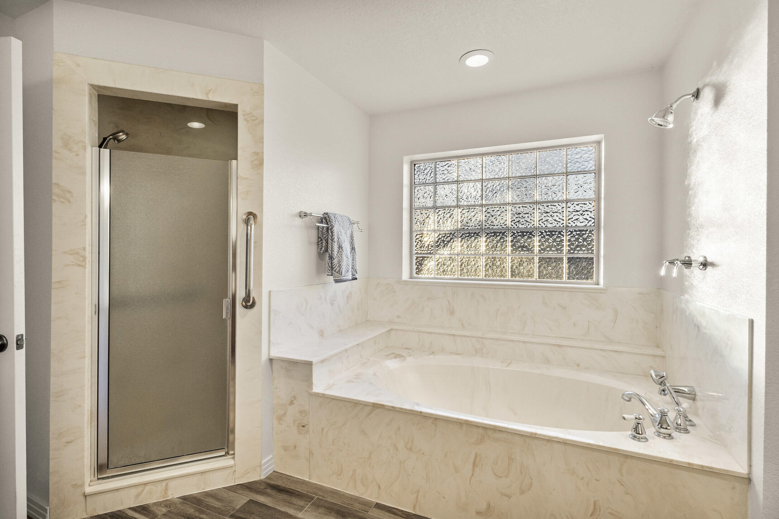 970 KONKOL FARM Road