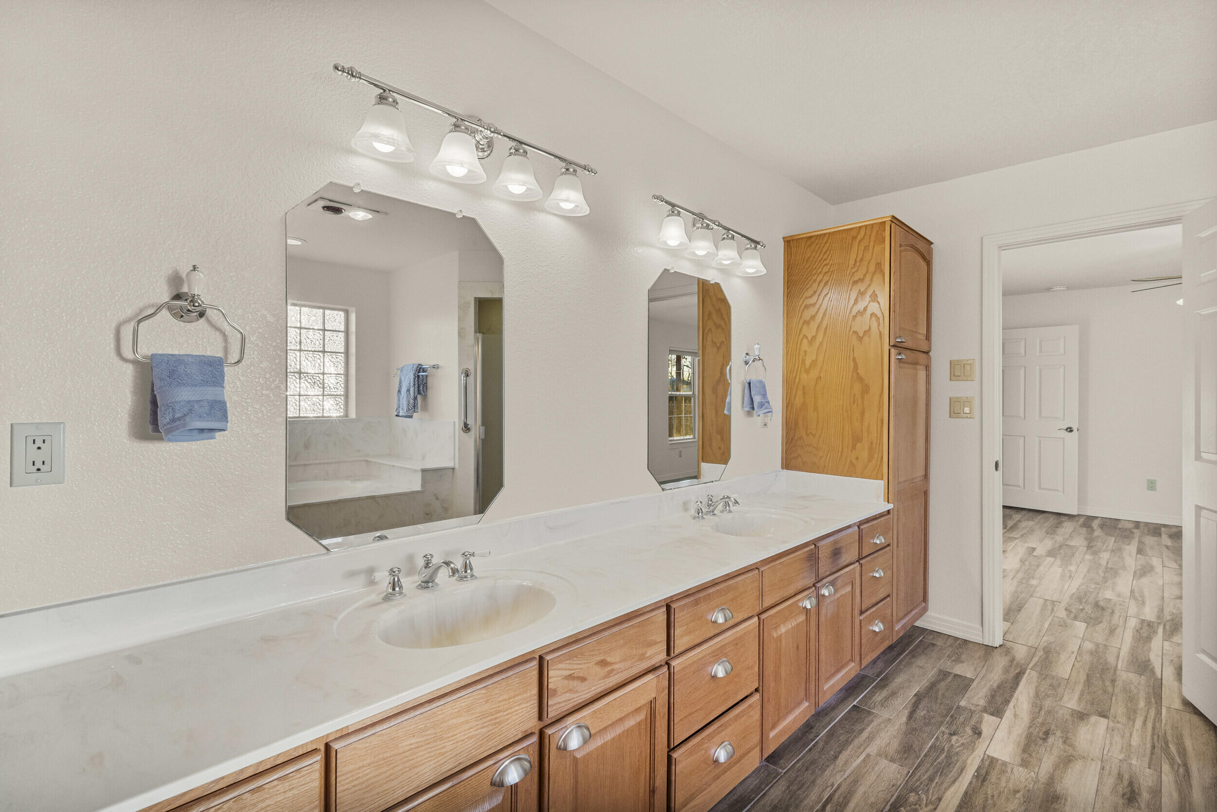 970 KONKOL FARM Road