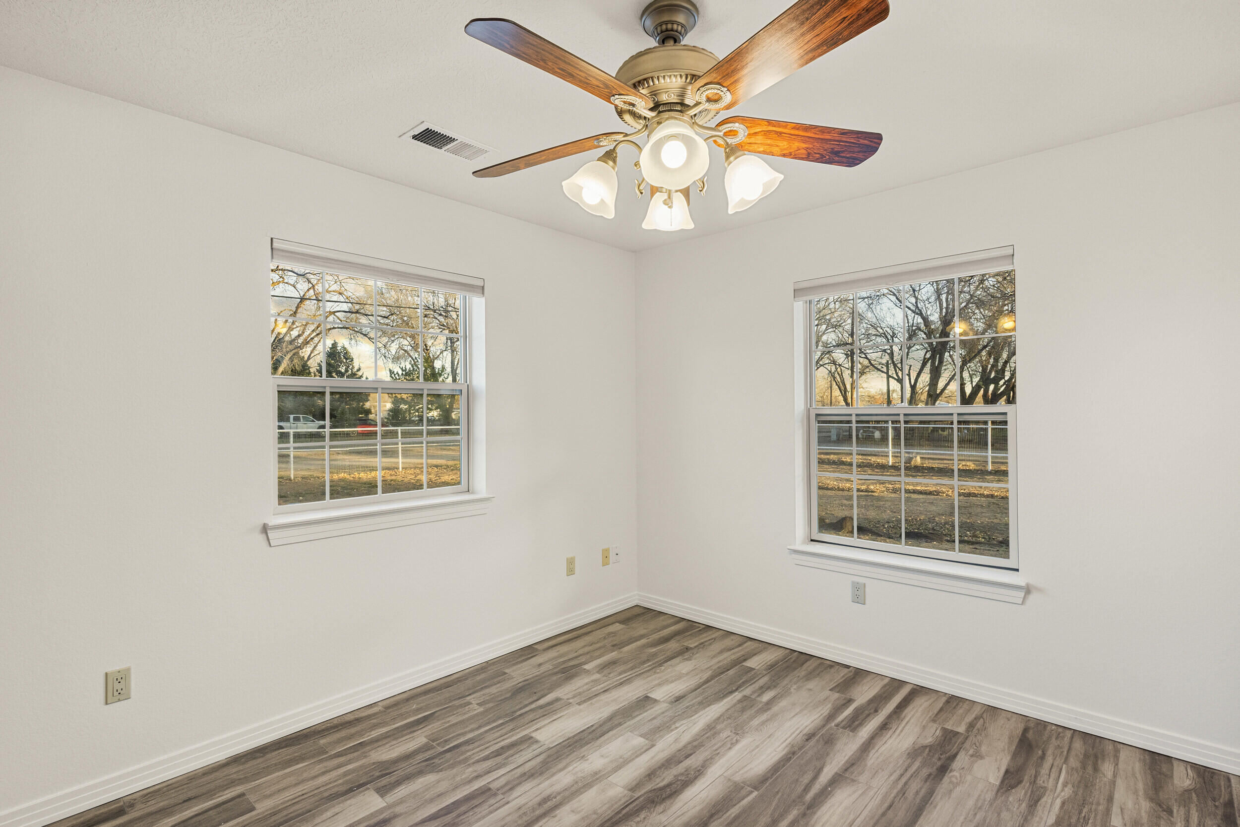 970 KONKOL FARM Road