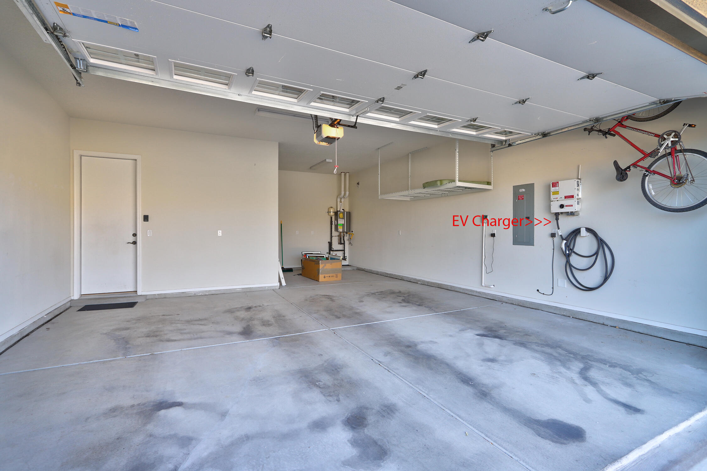 2208 CEBOLLA CREEK Way NW