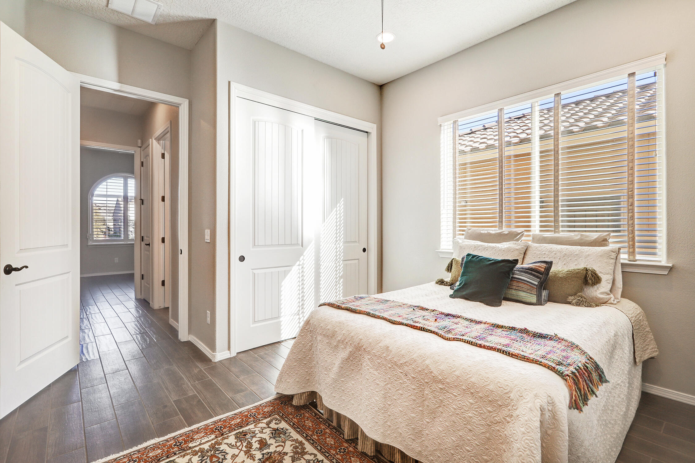 2208 CEBOLLA CREEK Way NW