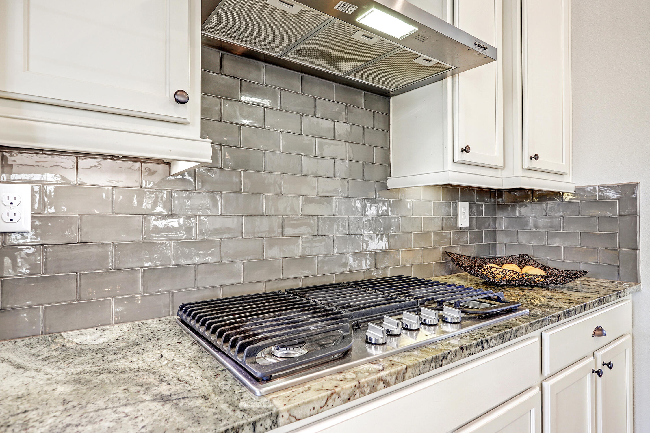 2208 CEBOLLA CREEK Way NW