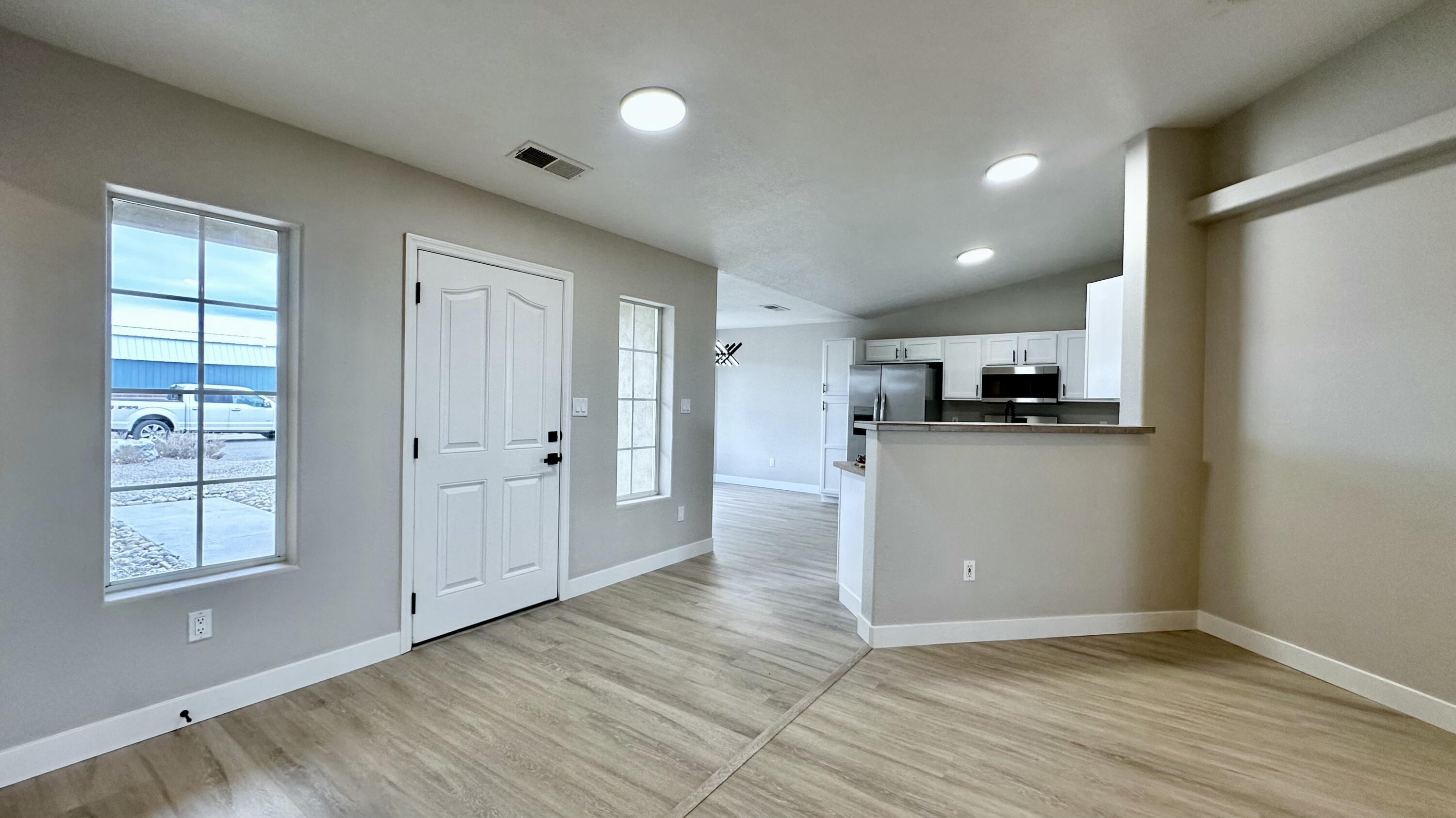 25 Rosa Avenue